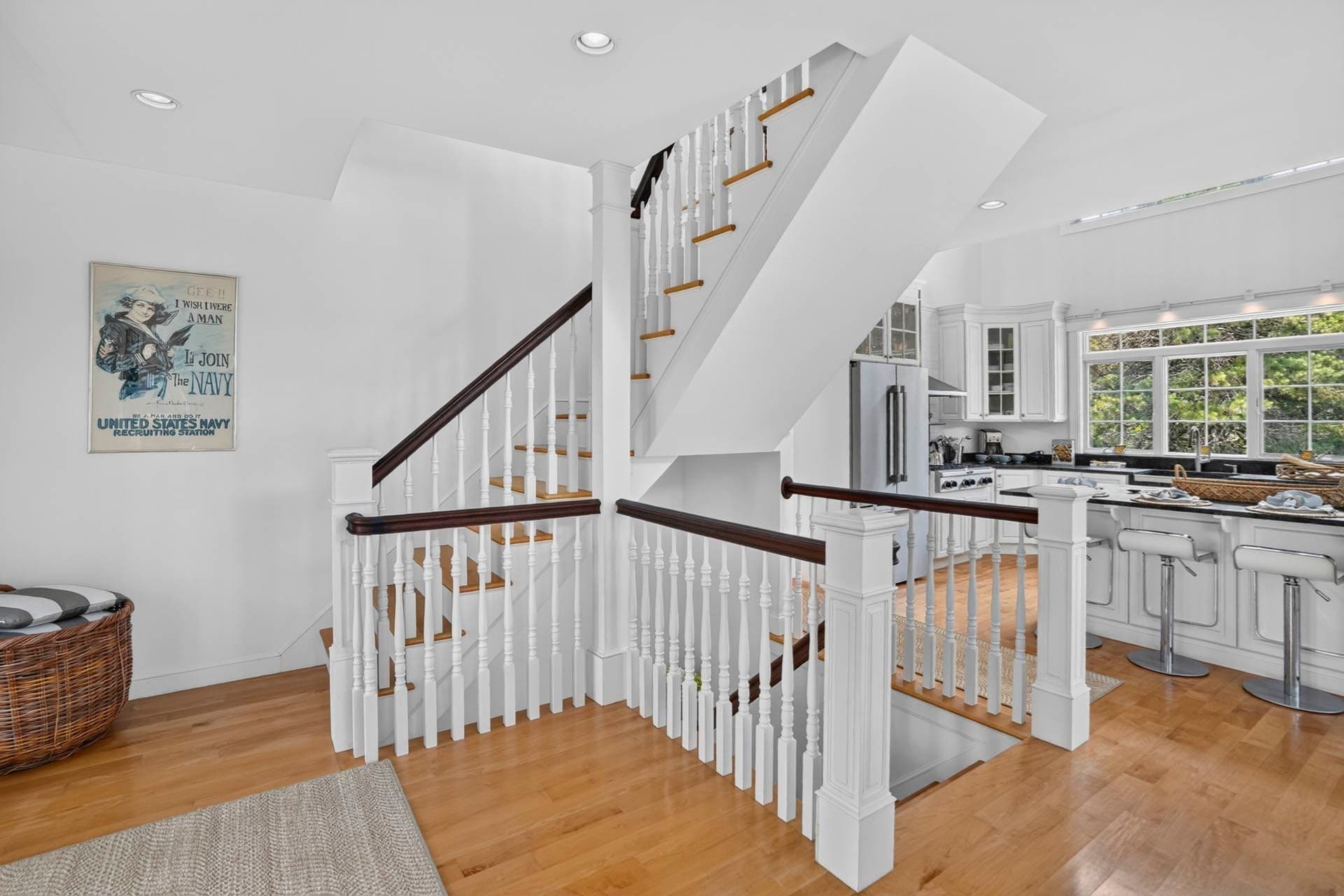 Single Family Residence at 8 Beach Plum Mdws, Edgartown MA 02539, Edgartown, photo 24 of 42