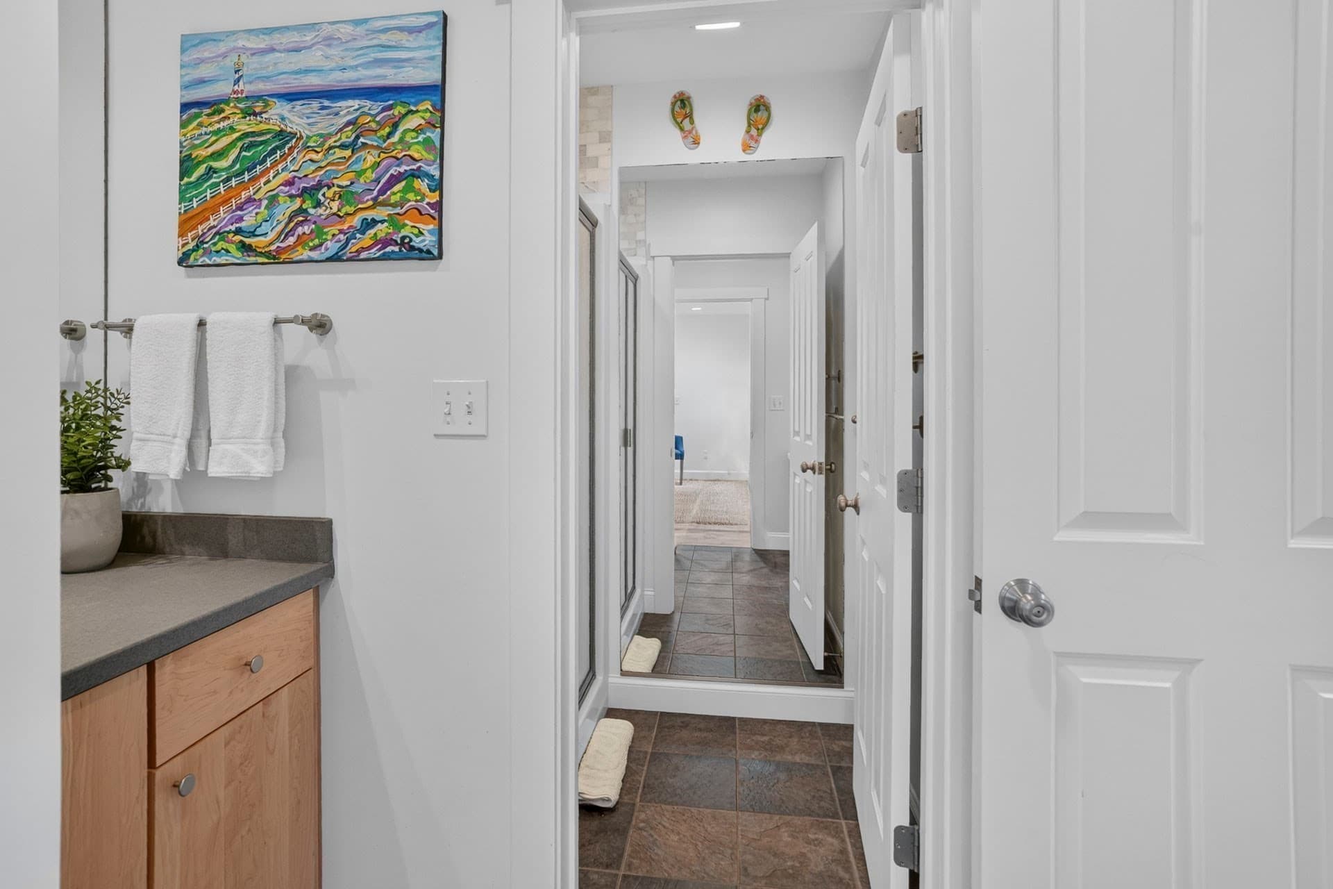 Single Family Residence at 8 Beach Plum Mdws, Edgartown MA 02539, Edgartown, photo 30 of 42