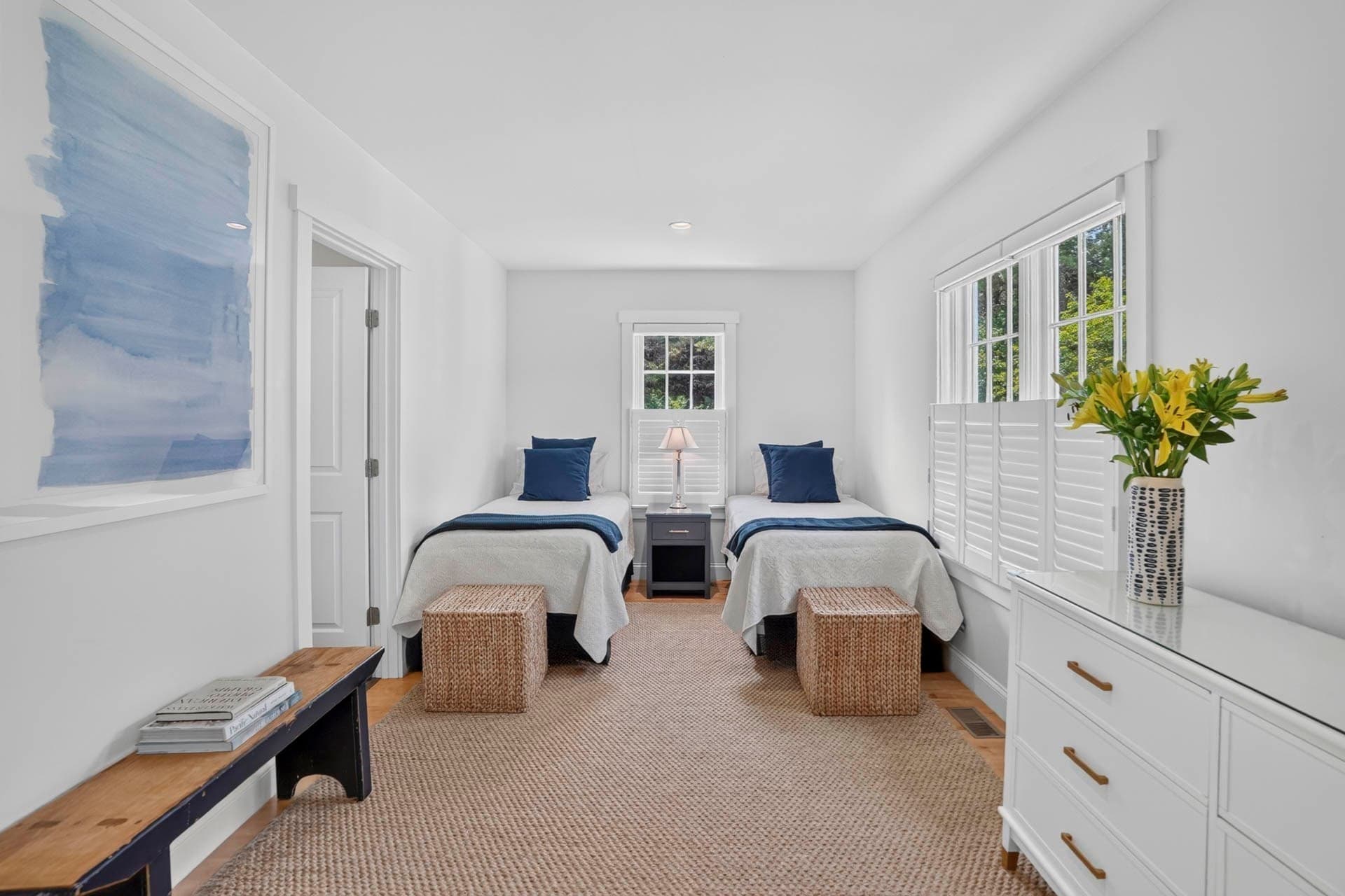 Single Family Residence at 8 Beach Plum Mdws, Edgartown MA 02539, Edgartown, photo 34 of 42