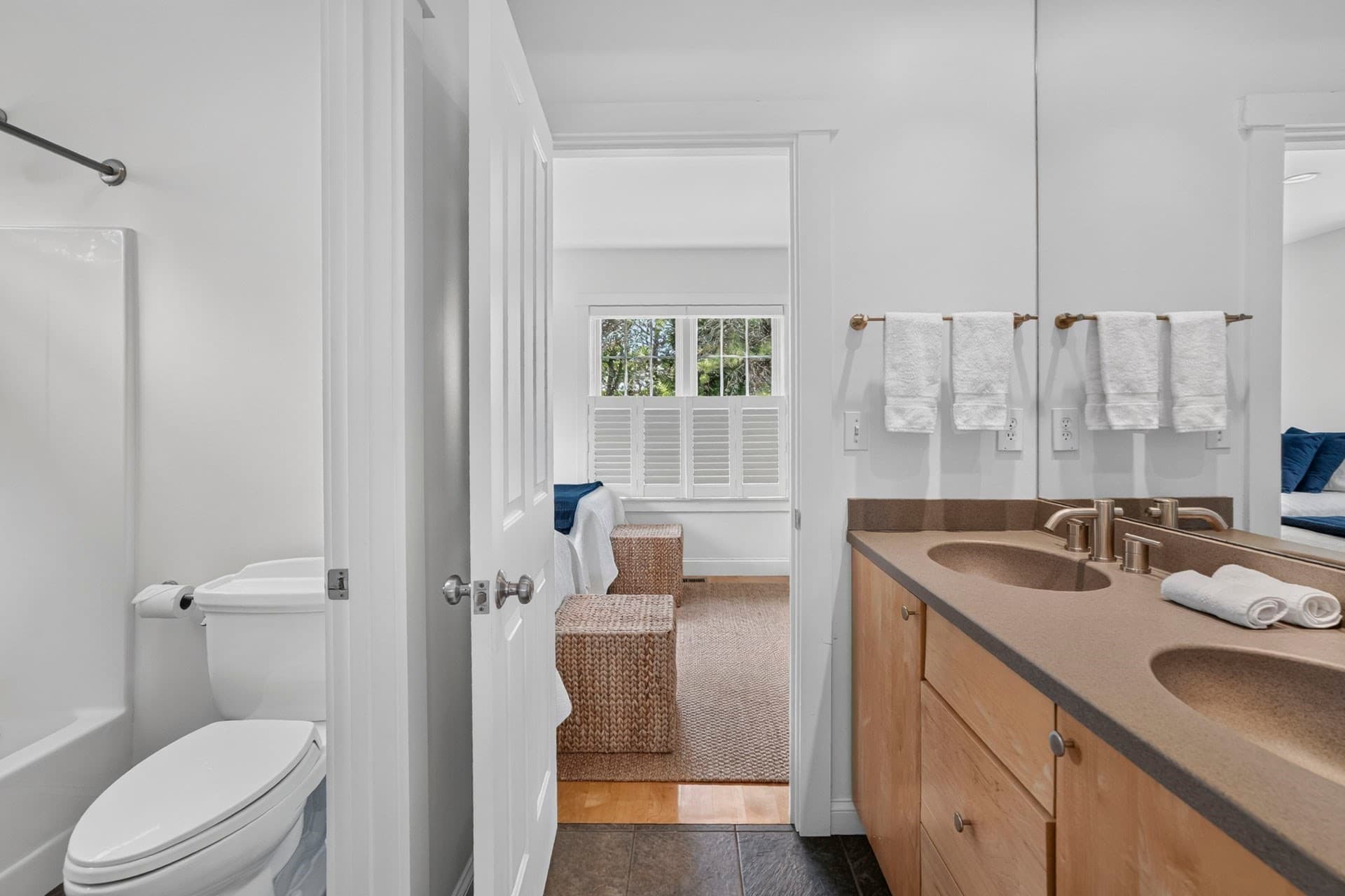 Single Family Residence at 8 Beach Plum Mdws, Edgartown MA 02539, Edgartown, photo 33 of 42