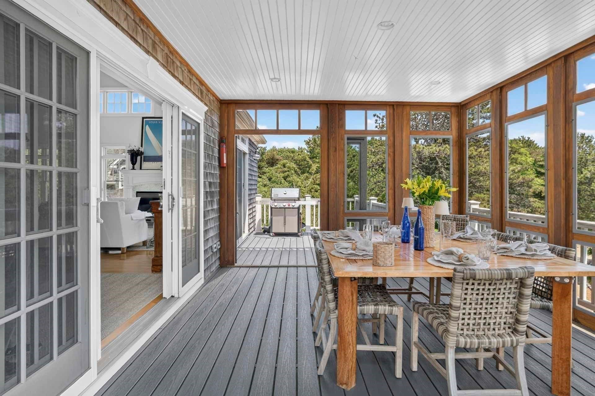 Single Family Residence at 8 Beach Plum Mdws, Edgartown MA 02539, Edgartown, photo 15 of 42