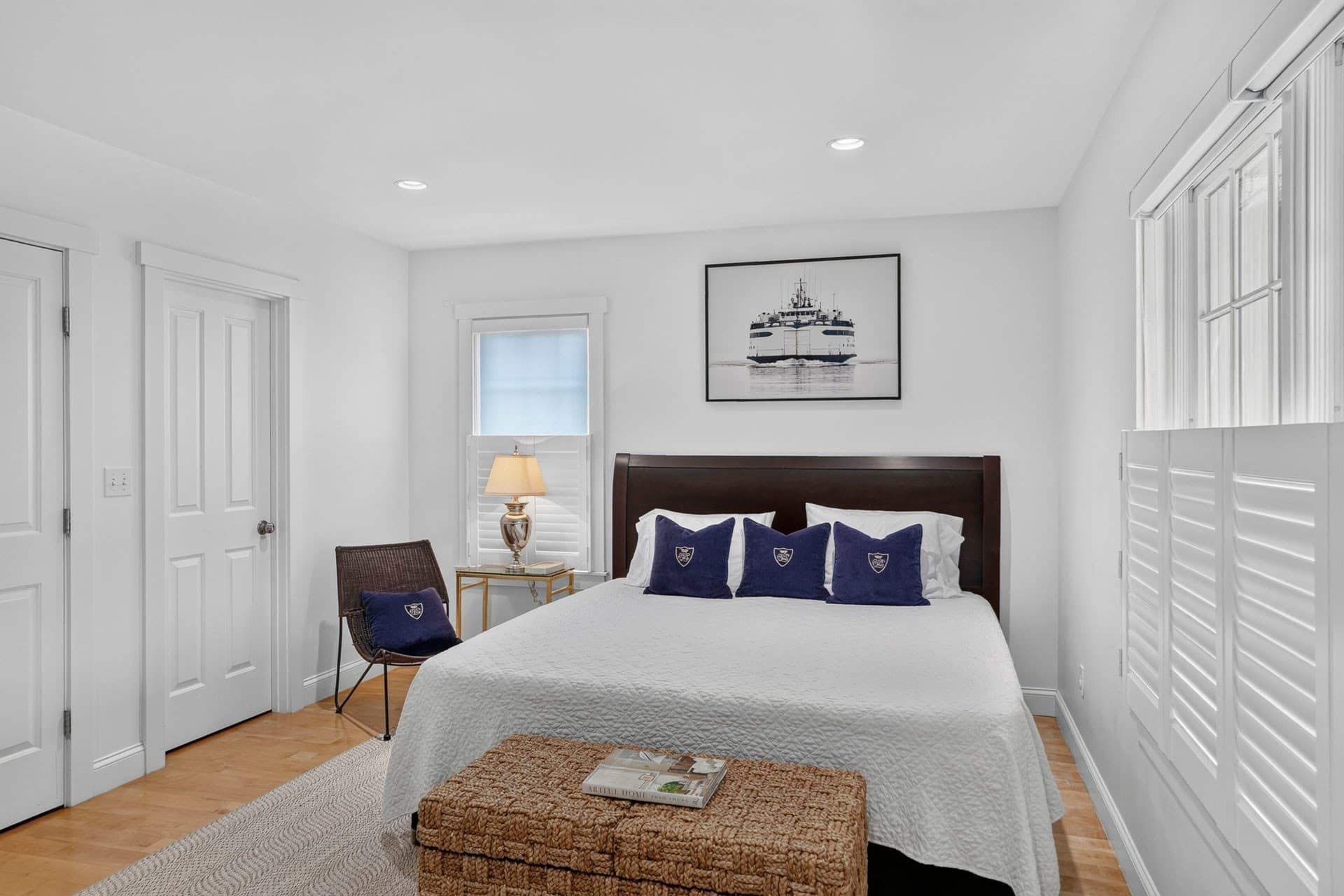 Single Family Residence at 8 Beach Plum Mdws, Edgartown MA 02539, Edgartown, photo 29 of 42