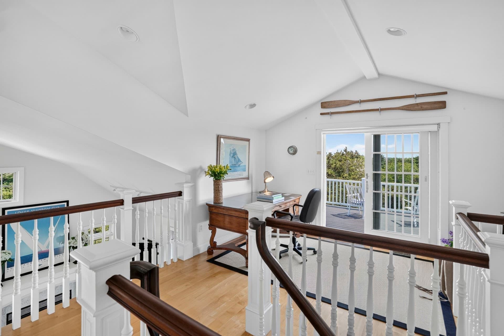Single Family Residence at 8 Beach Plum Mdws, Edgartown MA 02539, Edgartown, photo 25 of 42