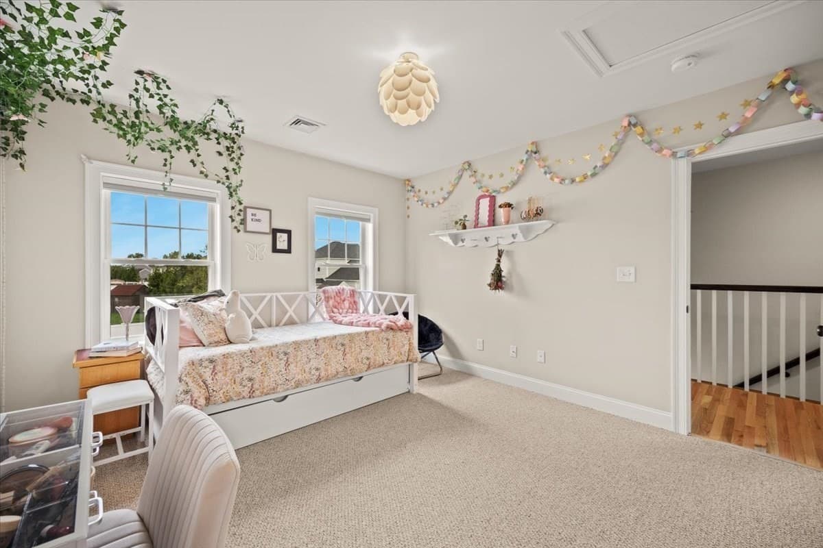 Single Family Residence at 18 White Rock Lane, Swansea MA 02777, Swansea, photo 13 of 36