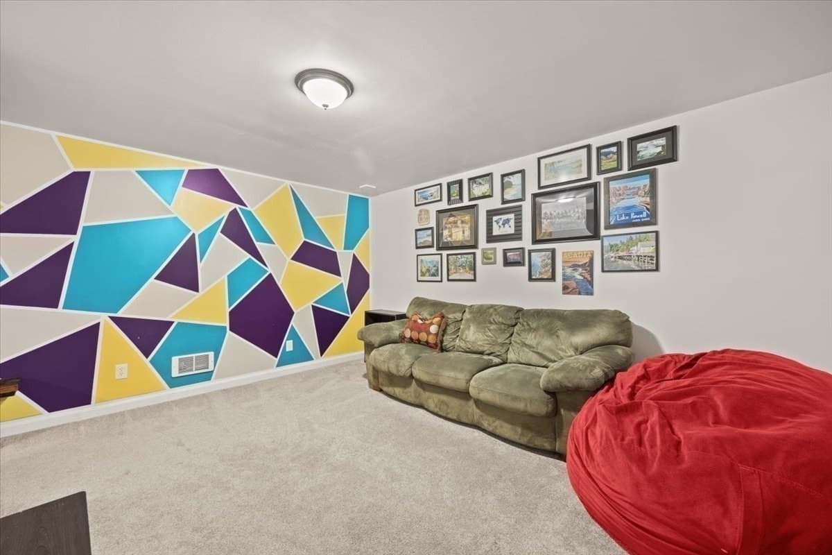 Single Family Residence at 18 White Rock Lane, Swansea MA 02777, Swansea, photo 28 of 36