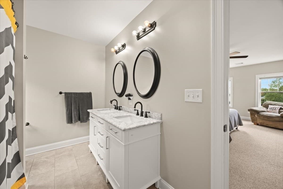 Single Family Residence at 18 White Rock Lane, Swansea MA 02777, Swansea, photo 24 of 36