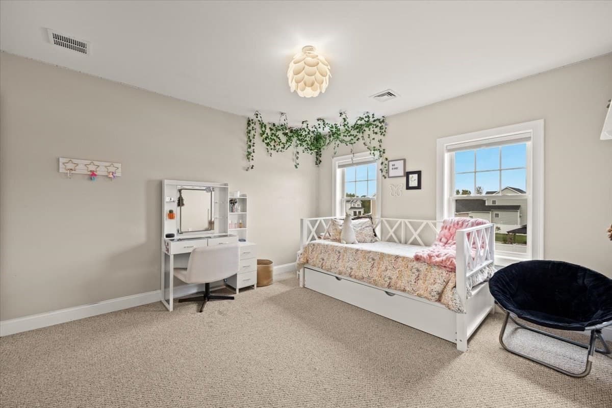Single Family Residence at 18 White Rock Lane, Swansea MA 02777, Swansea, photo 14 of 36