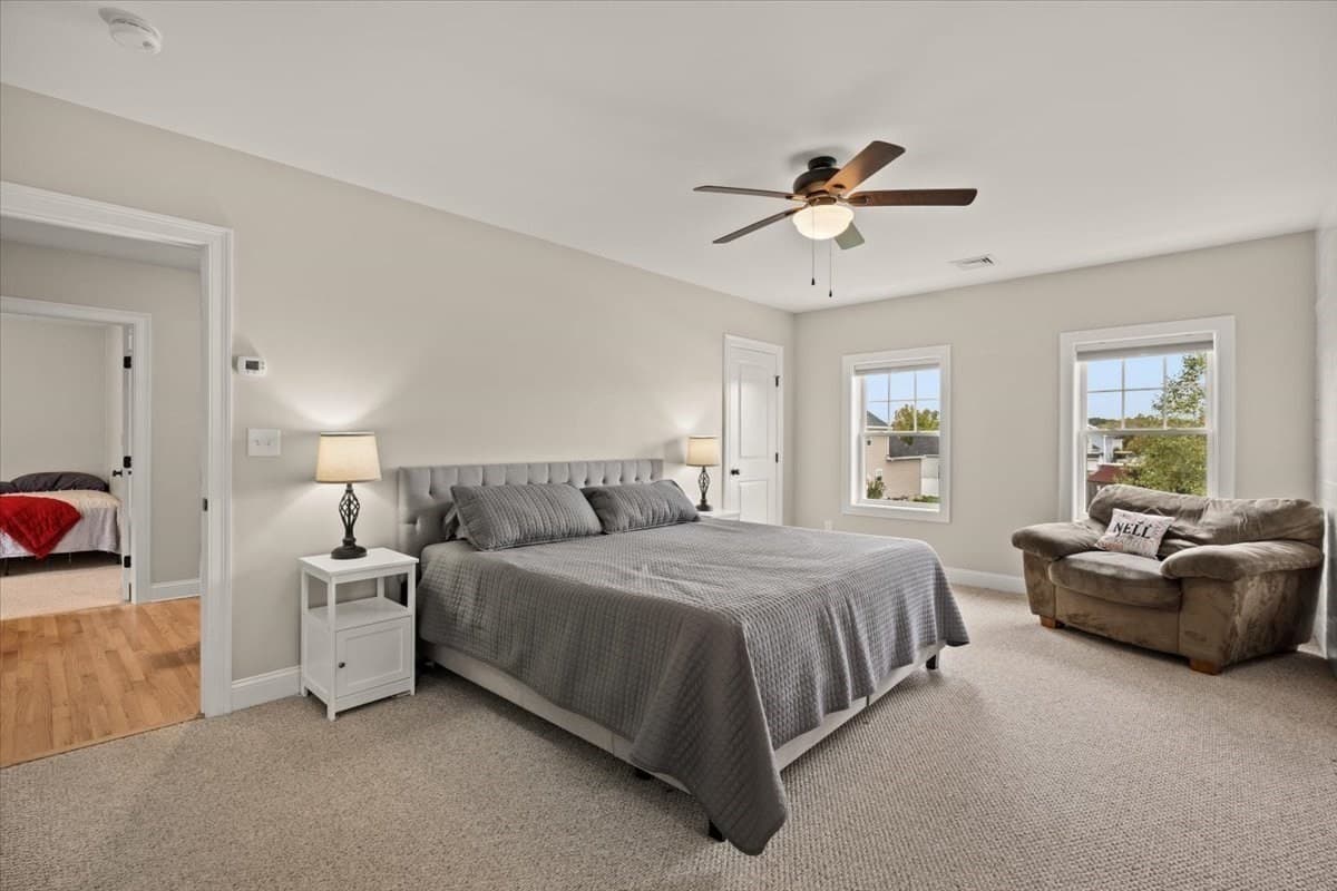 Single Family Residence at 18 White Rock Lane, Swansea MA 02777, Swansea, photo 18 of 36