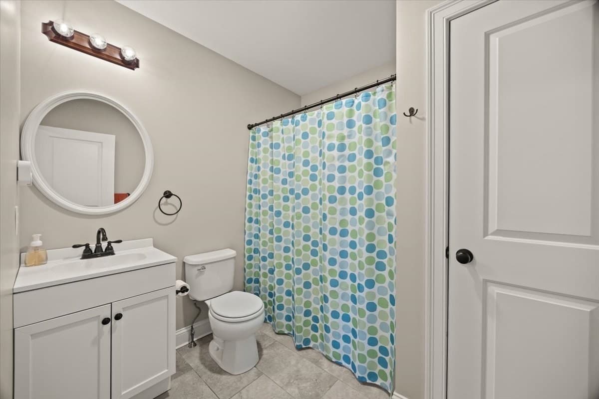 Single Family Residence at 18 White Rock Lane, Swansea MA 02777, Swansea, photo 15 of 36