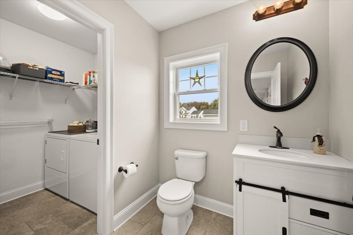 Single Family Residence at 18 White Rock Lane, Swansea MA 02777, Swansea, photo 11 of 36