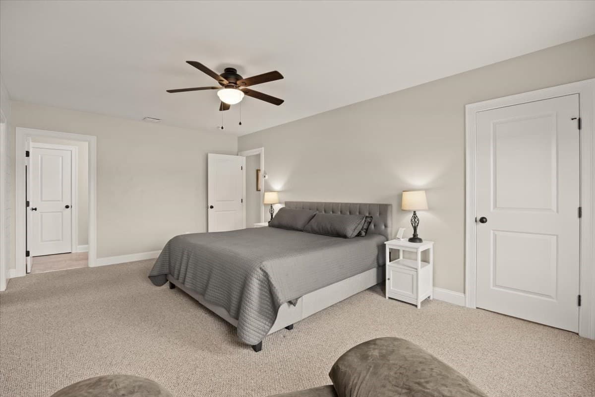 Single Family Residence at 18 White Rock Lane, Swansea MA 02777, Swansea, photo 19 of 36