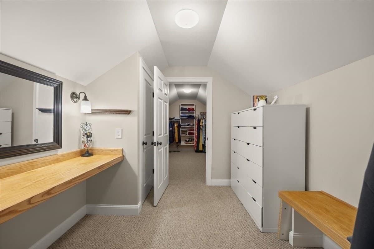 Single Family Residence at 18 White Rock Lane, Swansea MA 02777, Swansea, photo 21 of 36