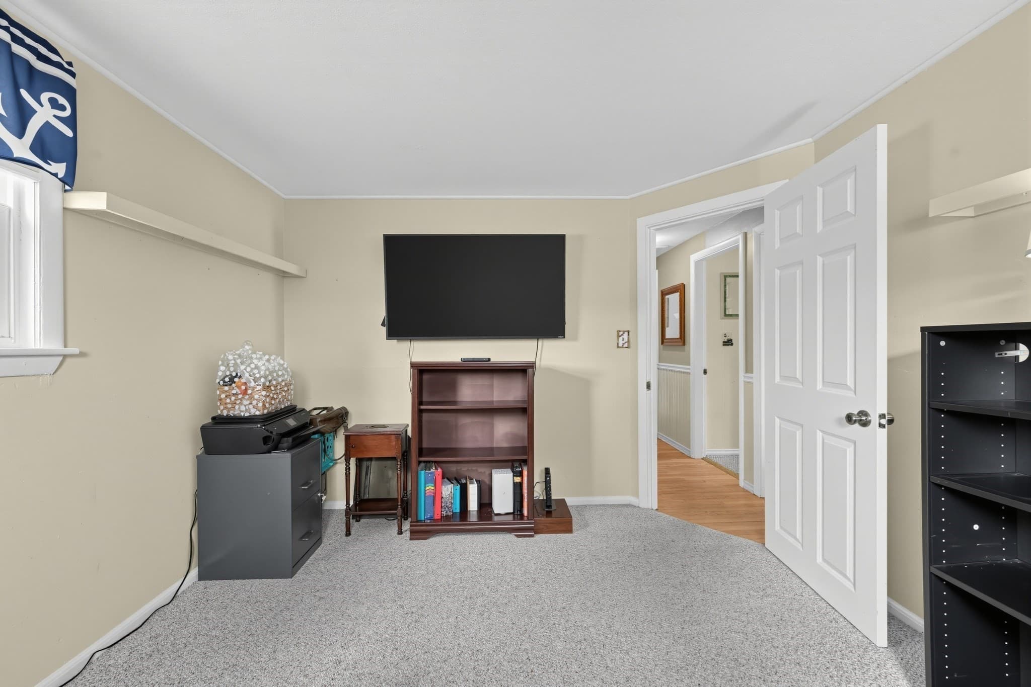 Single Family Residence at 14 Laurel St, Taunton MA 02780, Taunton, photo 17 of 39