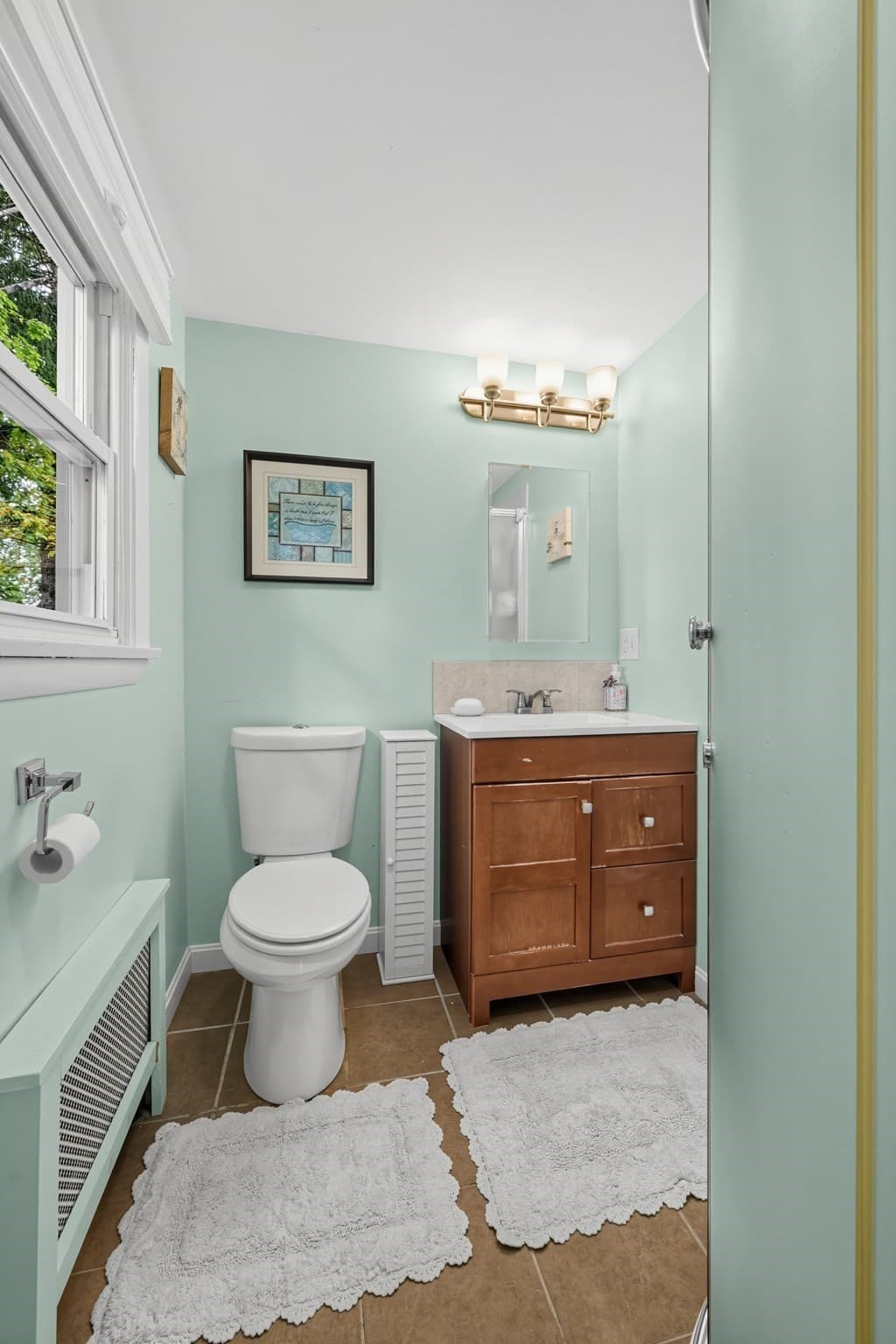 Single Family Residence at 14 Laurel St, Taunton MA 02780, Taunton, photo 20 of 39