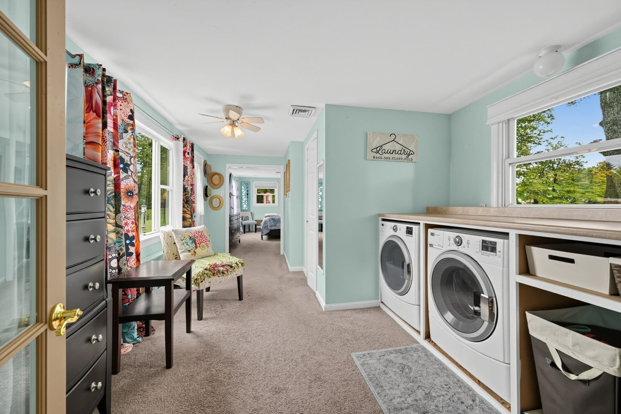 Single Family Residence at 14 Laurel St, Taunton MA 02780, Taunton, photo 14 of 39