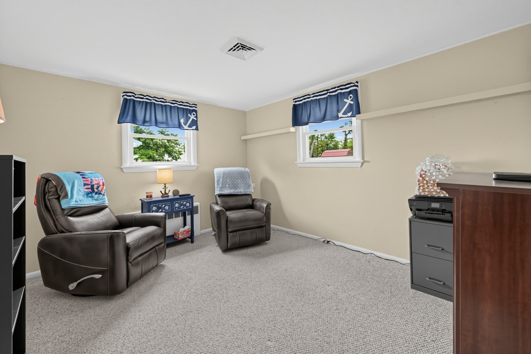 Single Family Residence at 14 Laurel St, Taunton MA 02780, Taunton, photo 18 of 39