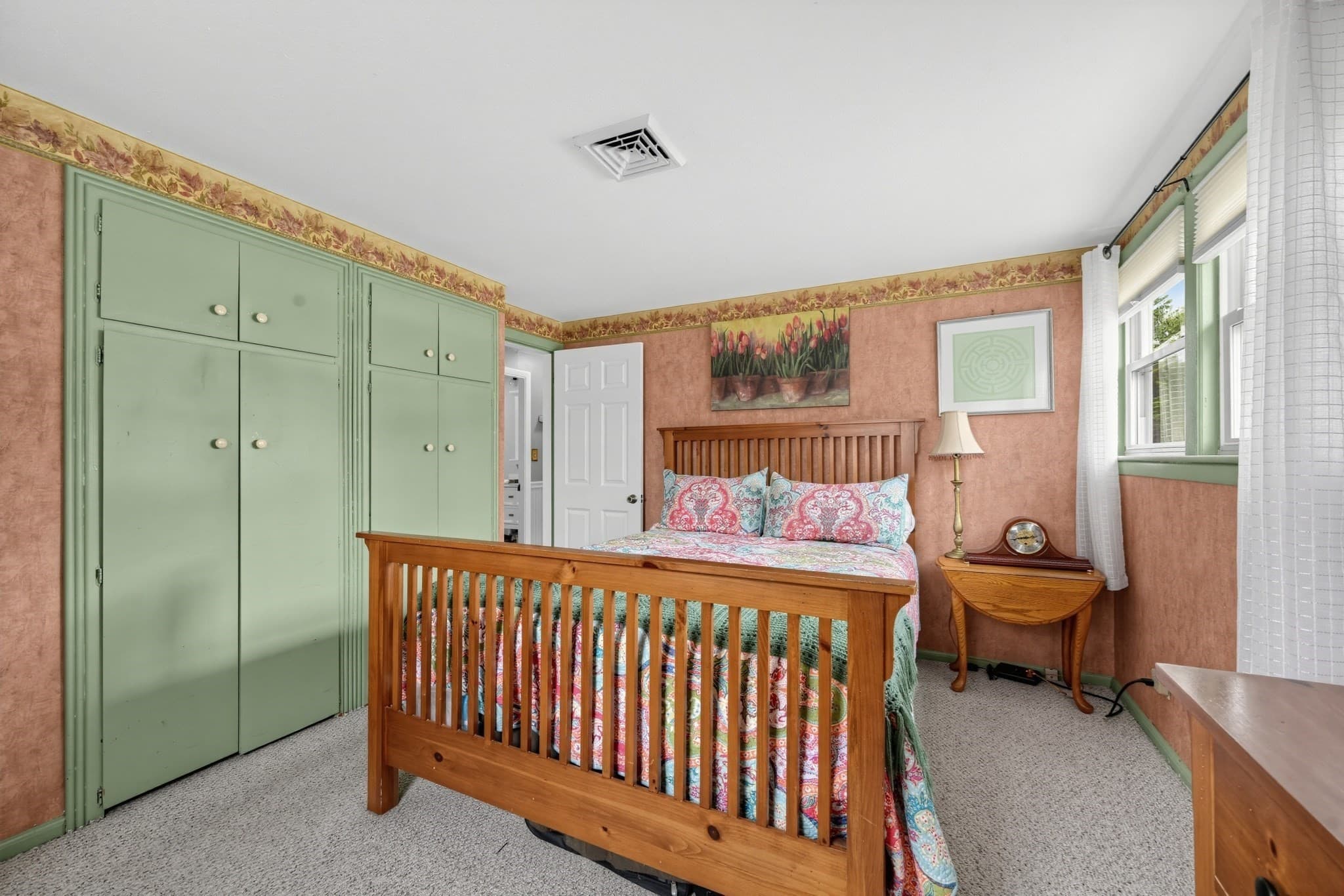 Single Family Residence at 14 Laurel St, Taunton MA 02780, Taunton, photo 15 of 39