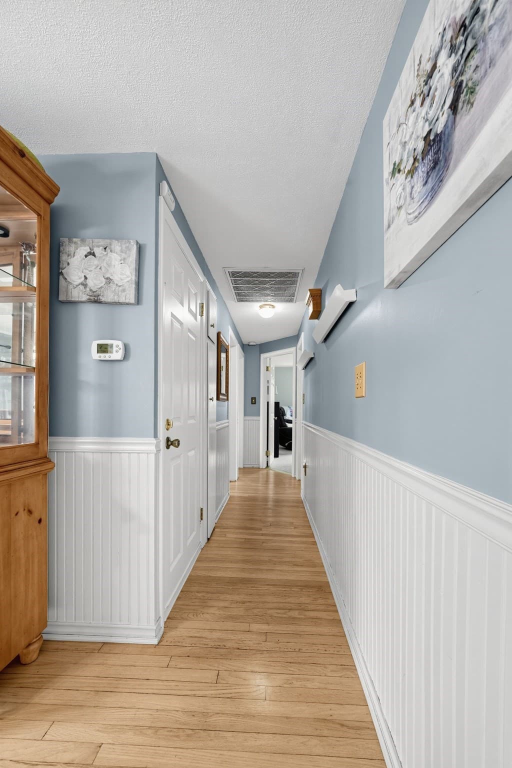 Single Family Residence at 14 Laurel St, Taunton MA 02780, Taunton, photo 21 of 39