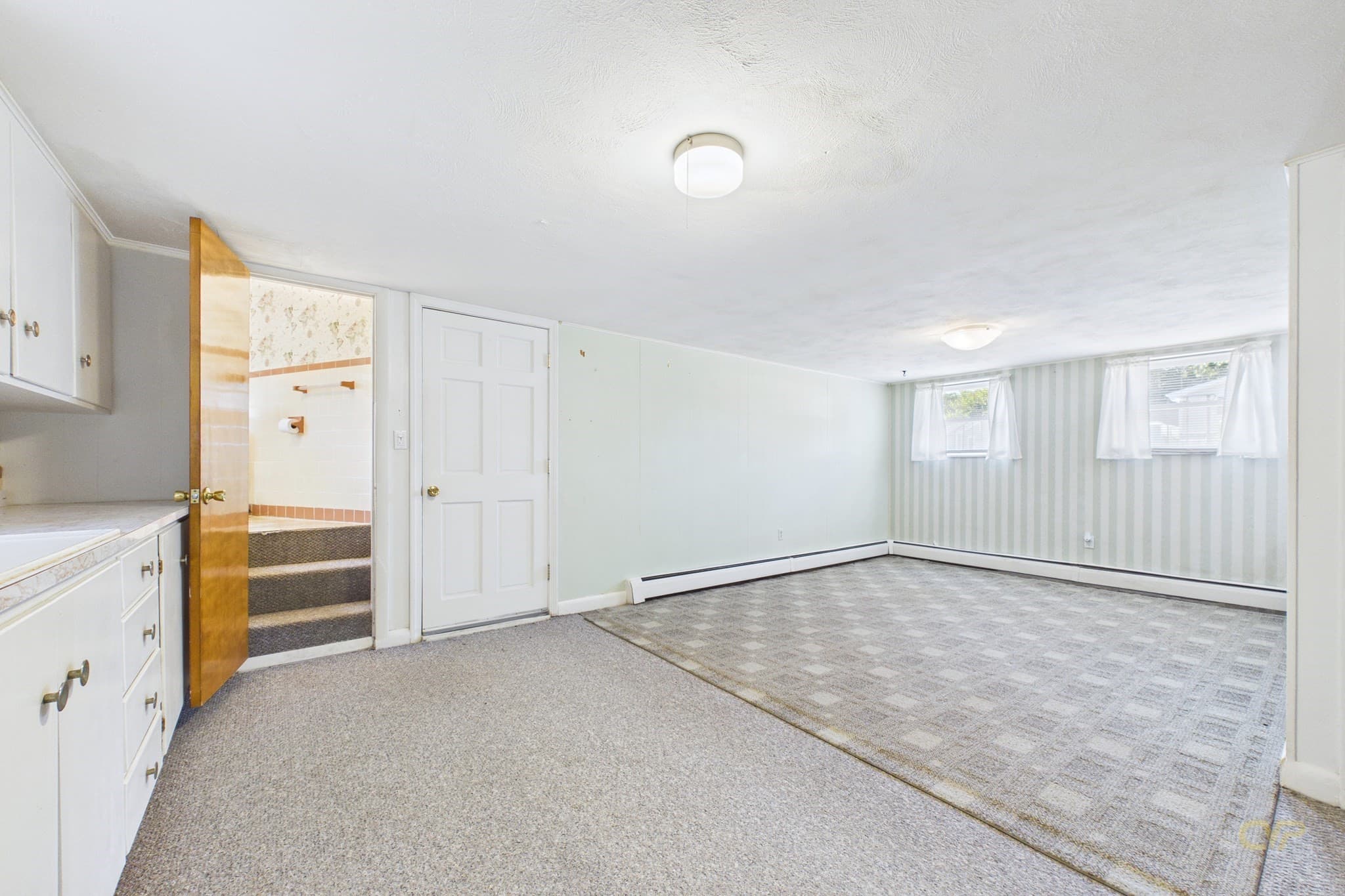 Single Family Residence at 23 Jameson Street, Fairhaven MA 02719, Fairhaven, photo 27 of 41