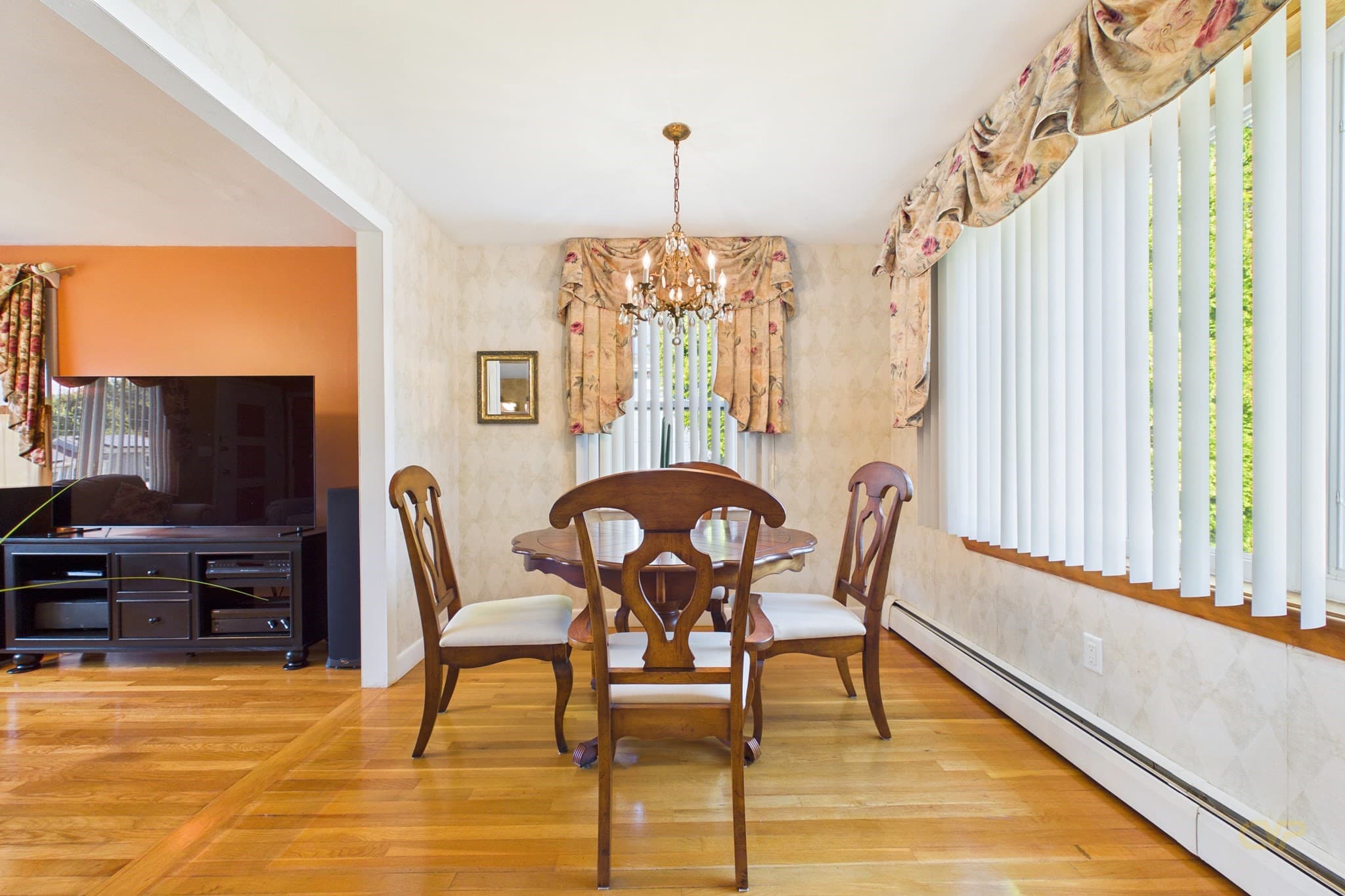 Single Family Residence at 23 Jameson Street, Fairhaven MA 02719, Fairhaven, photo 13 of 41