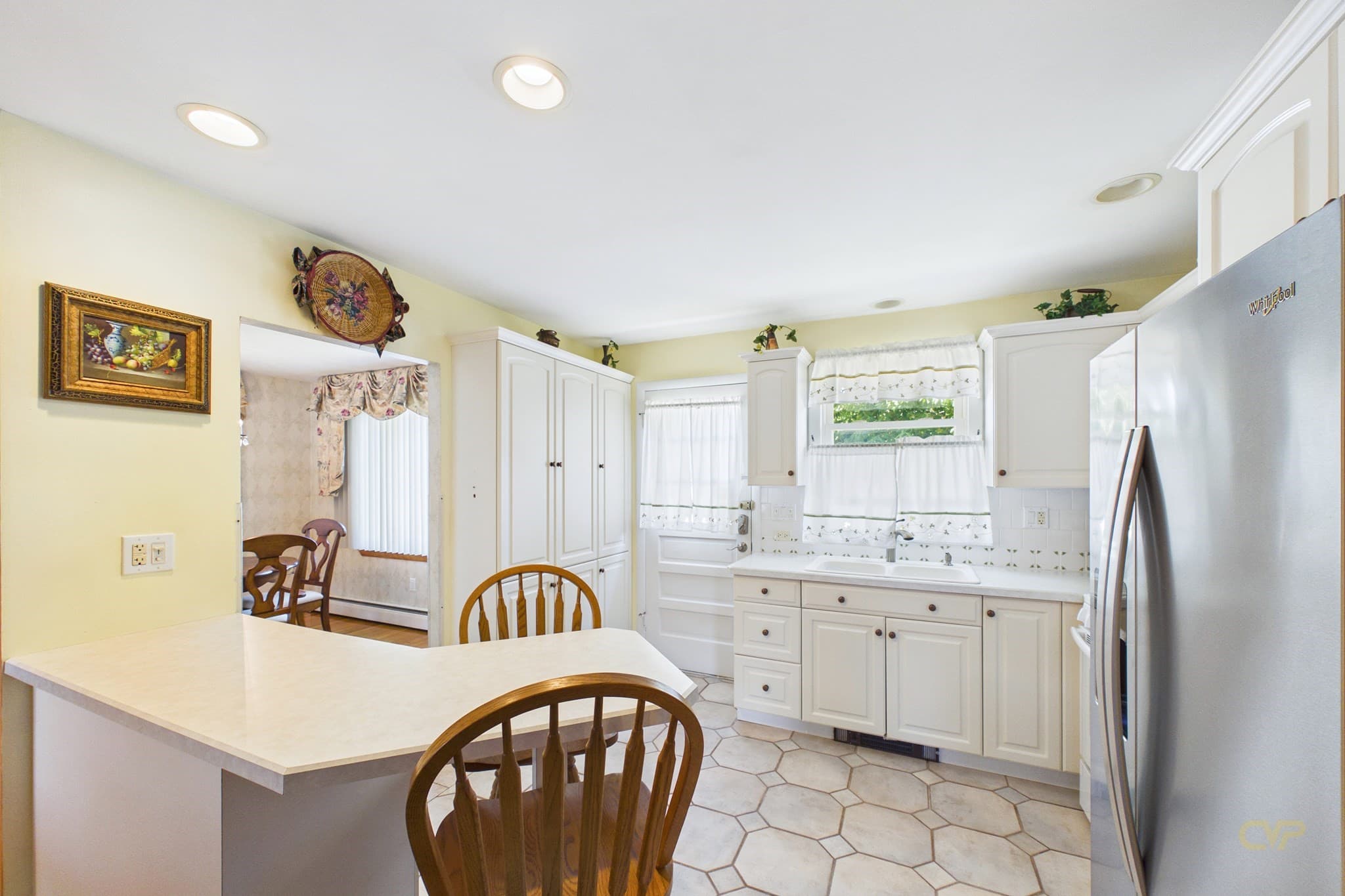 Single Family Residence at 23 Jameson Street, Fairhaven MA 02719, Fairhaven, photo 17 of 41