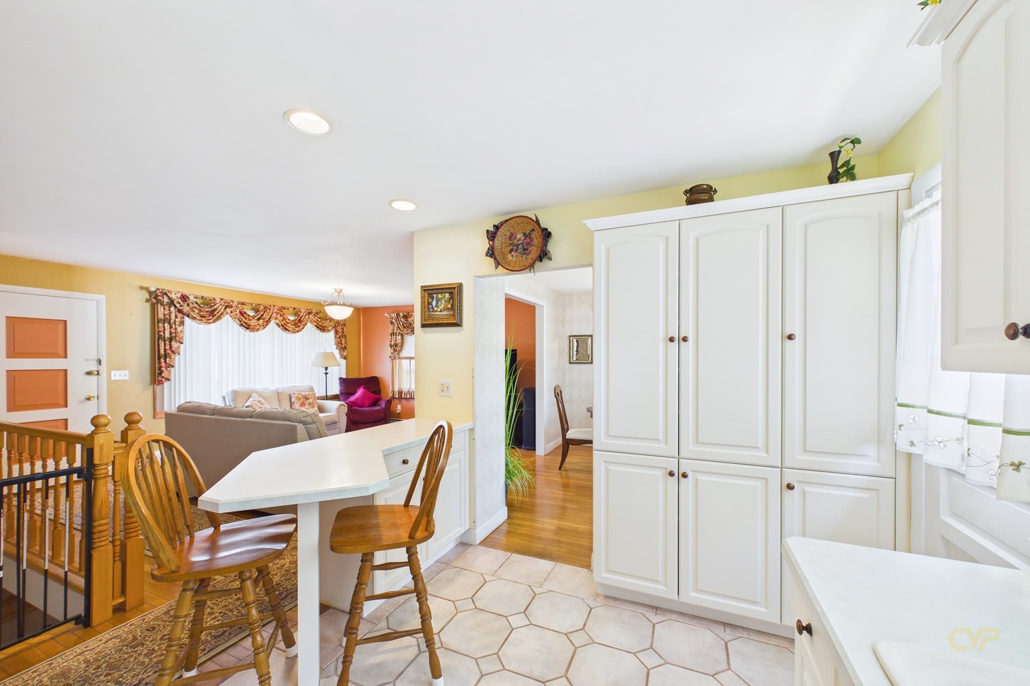 Single Family Residence at 23 Jameson Street, Fairhaven MA 02719, Fairhaven, photo 16 of 41