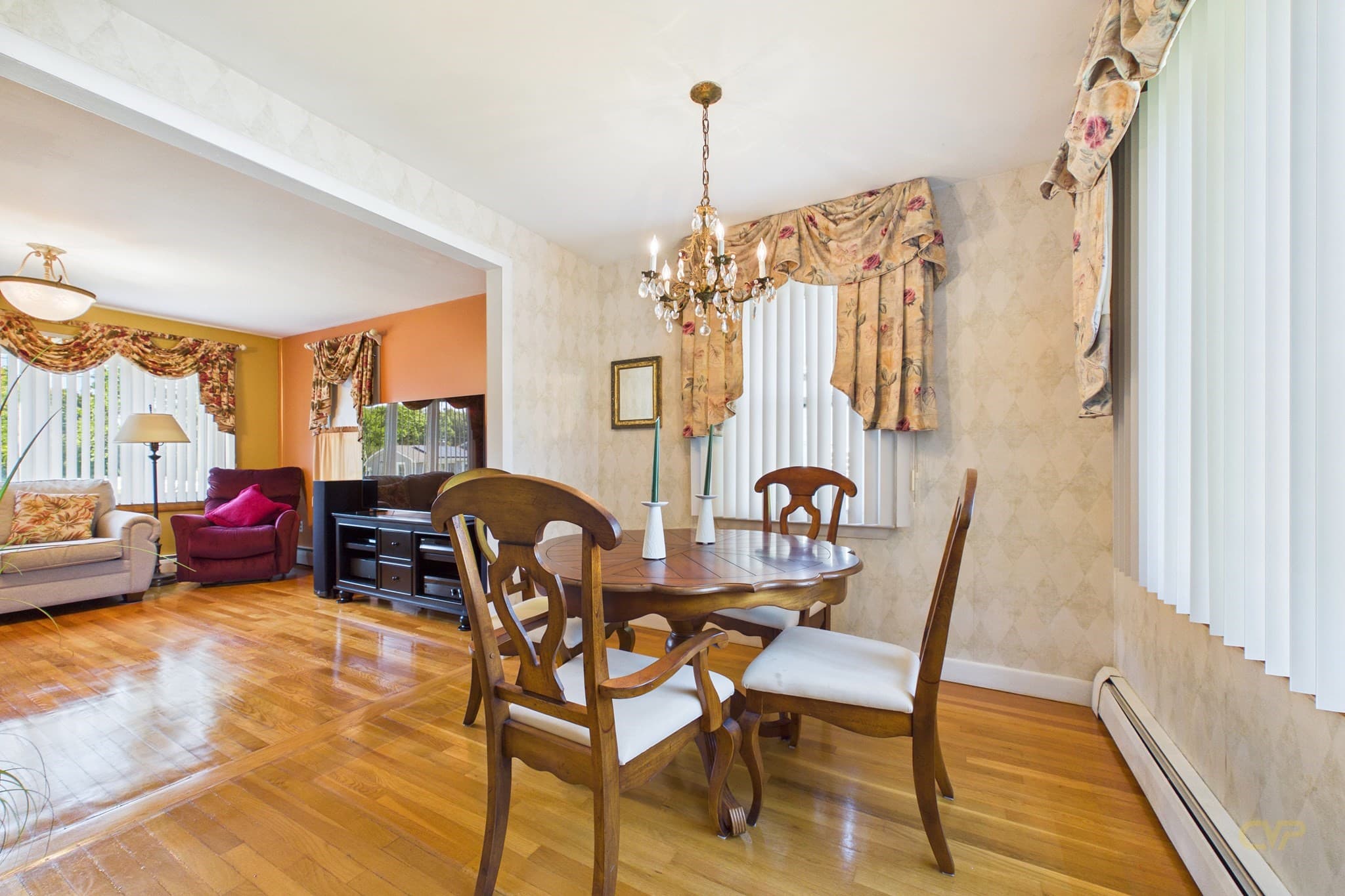 Single Family Residence at 23 Jameson Street, Fairhaven MA 02719, Fairhaven, photo 12 of 41