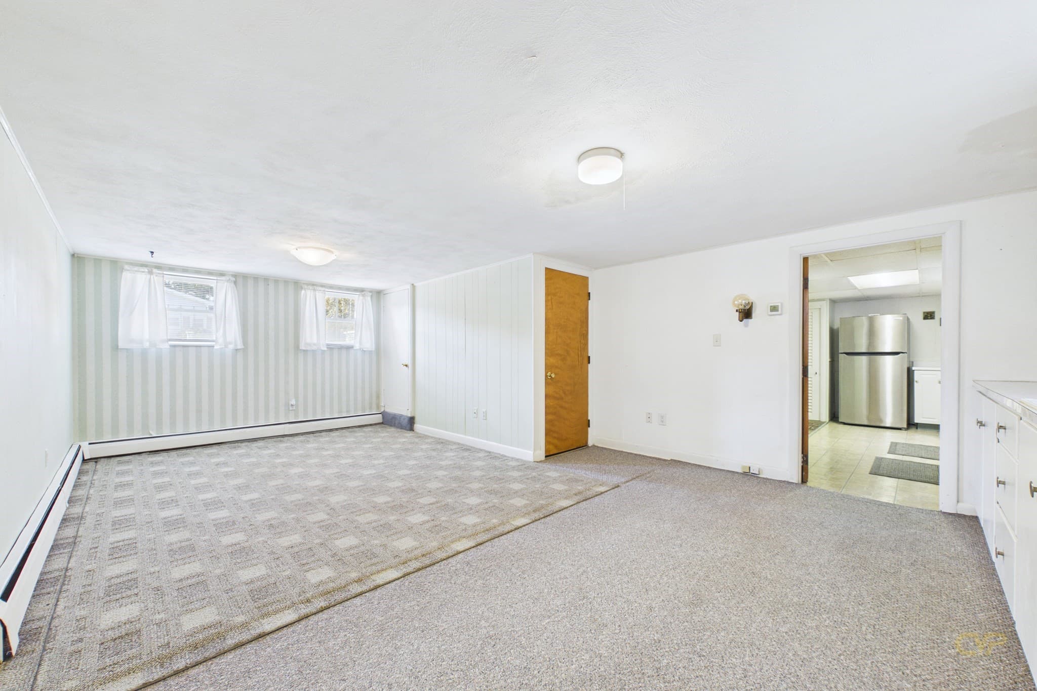 Single Family Residence at 23 Jameson Street, Fairhaven MA 02719, Fairhaven, photo 26 of 41