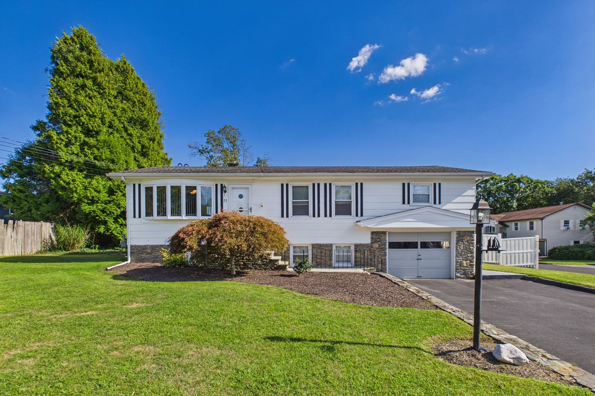Single Family Residence at 23 Jameson Street, Fairhaven MA 02719, Fairhaven, photo 5 of 41