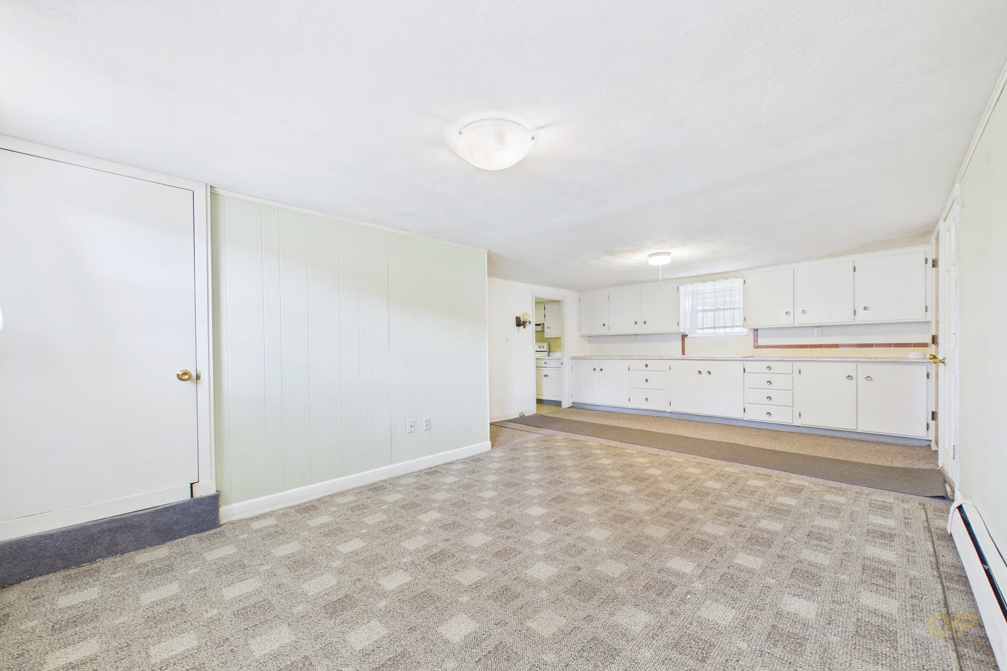 Single Family Residence at 23 Jameson Street, Fairhaven MA 02719, Fairhaven, photo 24 of 41
