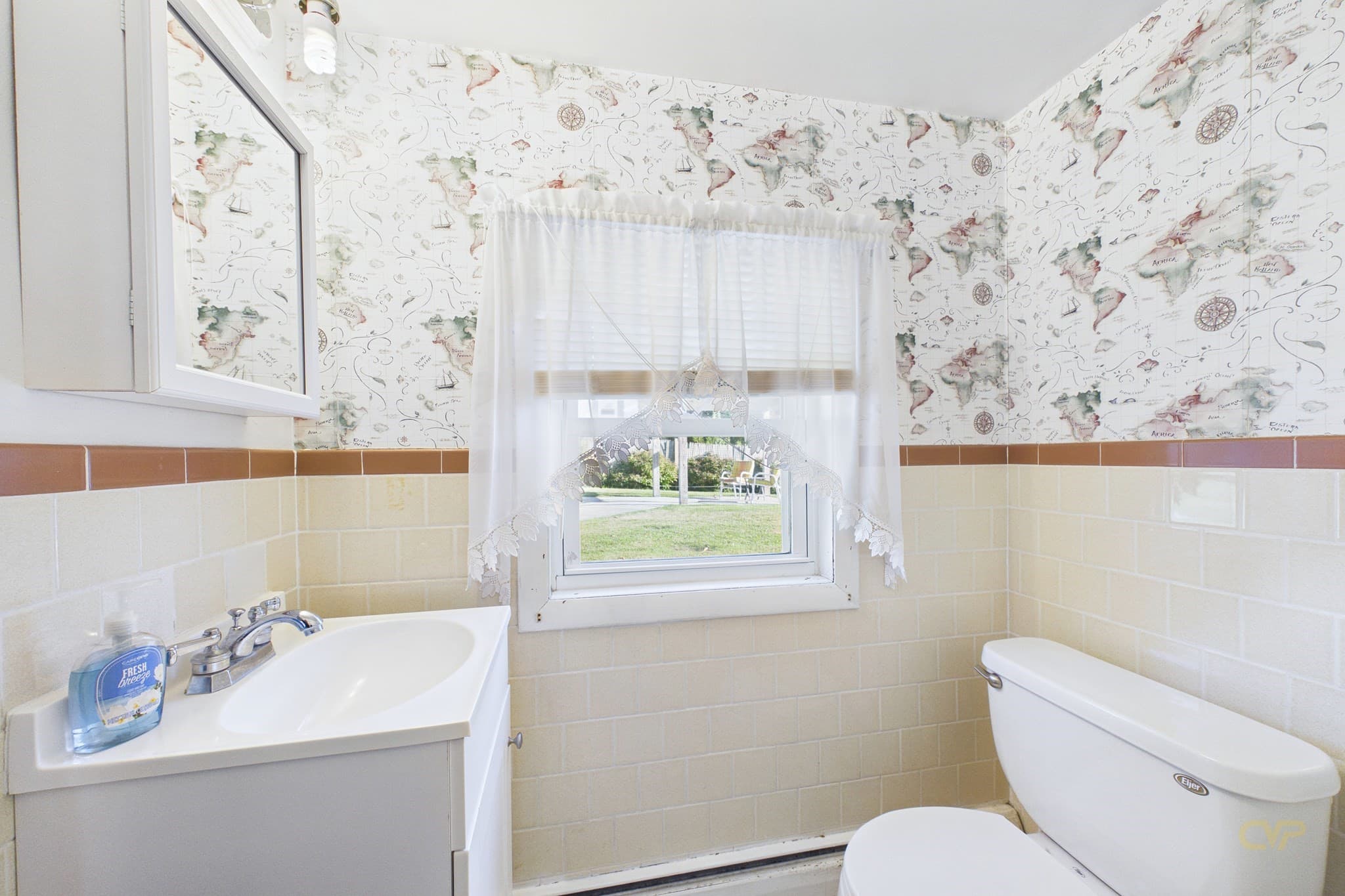 Single Family Residence at 23 Jameson Street, Fairhaven MA 02719, Fairhaven, photo 33 of 41