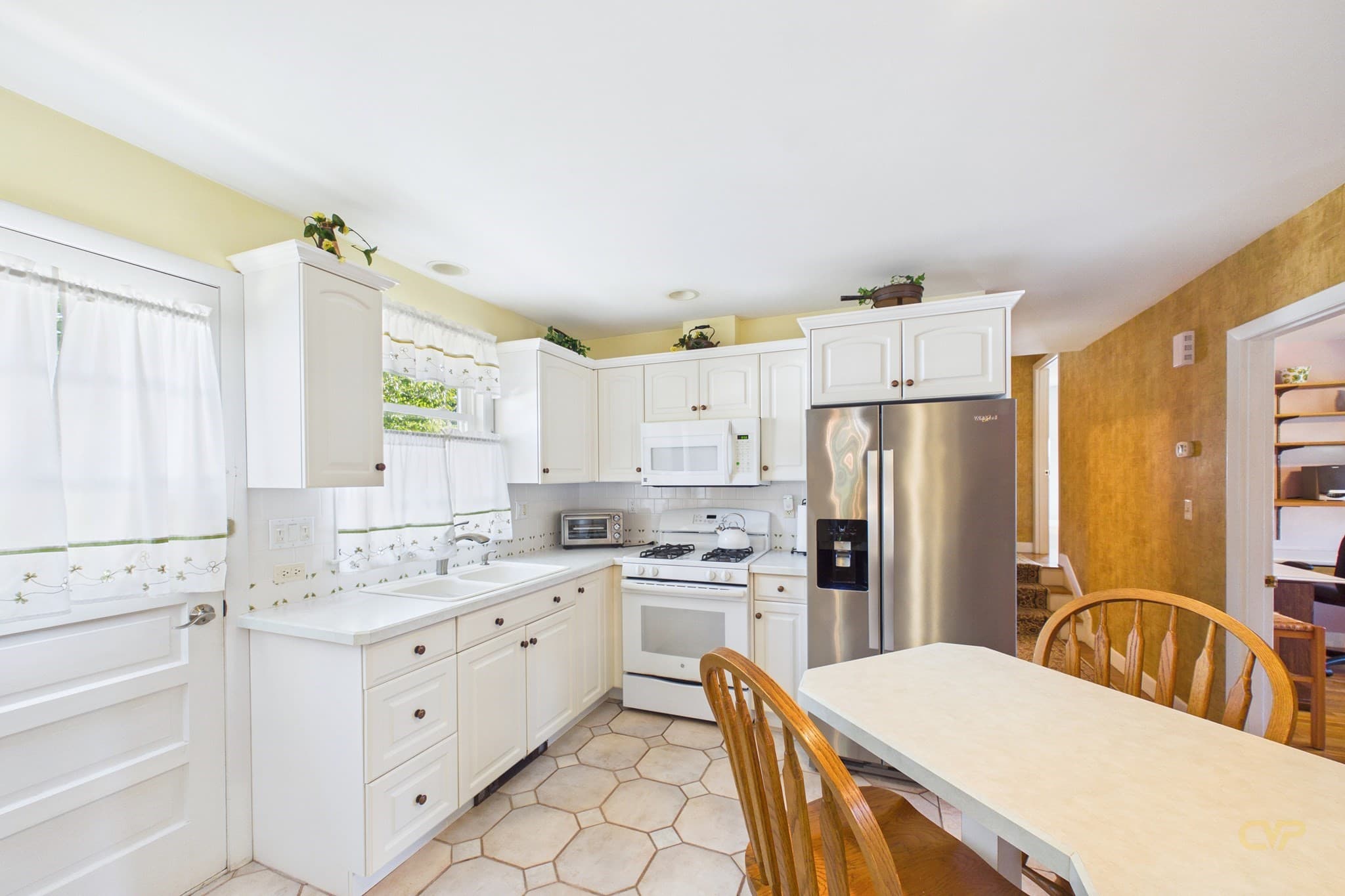 Single Family Residence at 23 Jameson Street, Fairhaven MA 02719, Fairhaven, photo 14 of 41