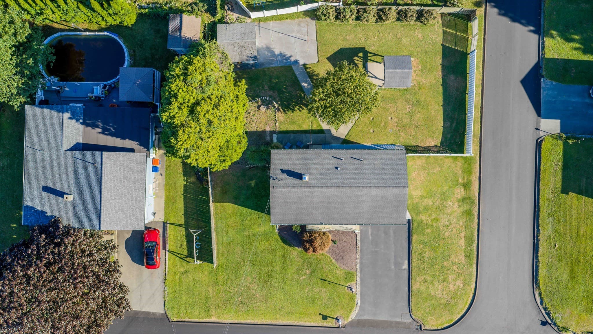 Single Family Residence at 23 Jameson Street, Fairhaven MA 02719, Fairhaven, photo 41 of 41