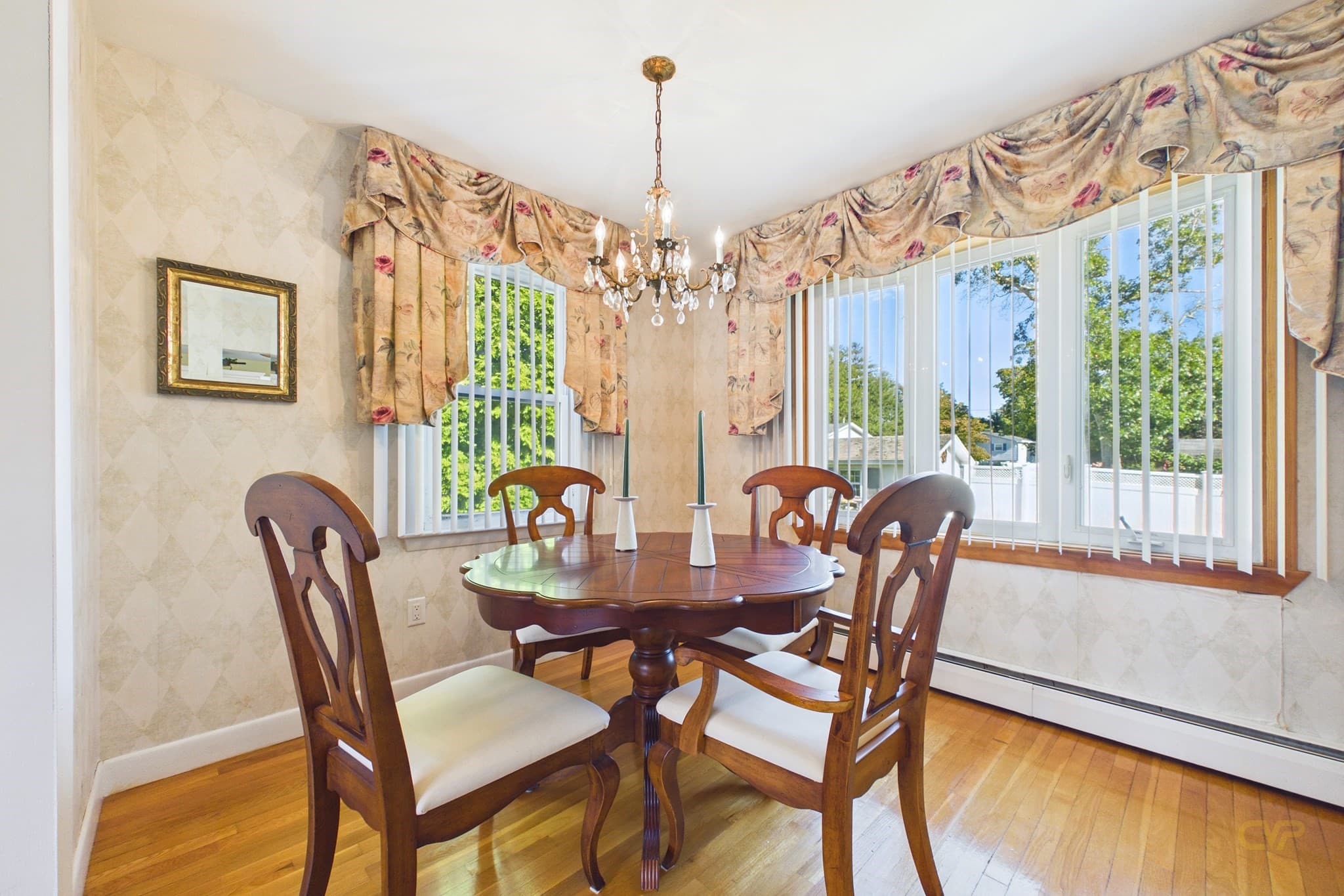 Single Family Residence at 23 Jameson Street, Fairhaven MA 02719, Fairhaven, photo 11 of 41