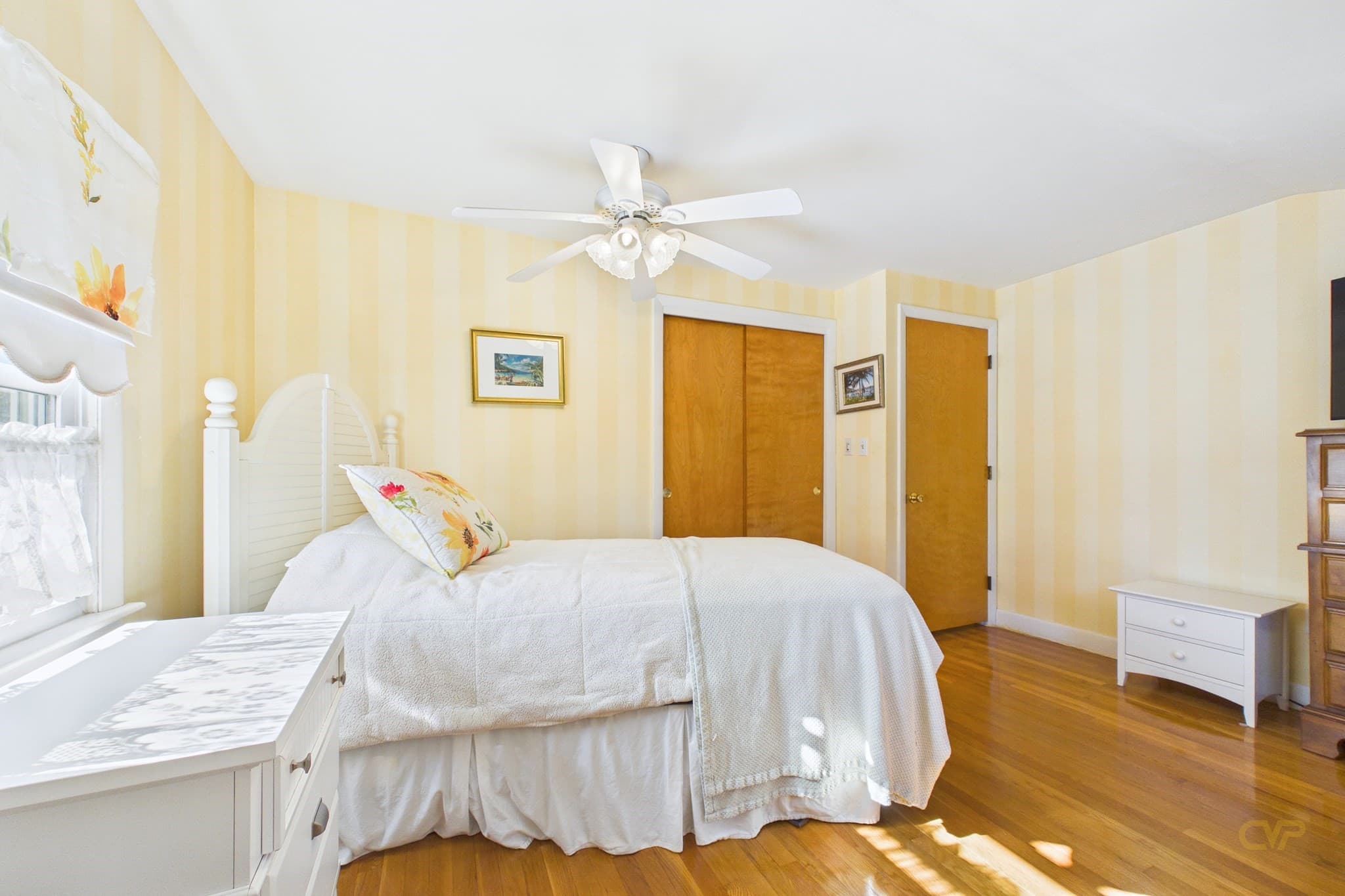 Single Family Residence at 23 Jameson Street, Fairhaven MA 02719, Fairhaven, photo 19 of 41