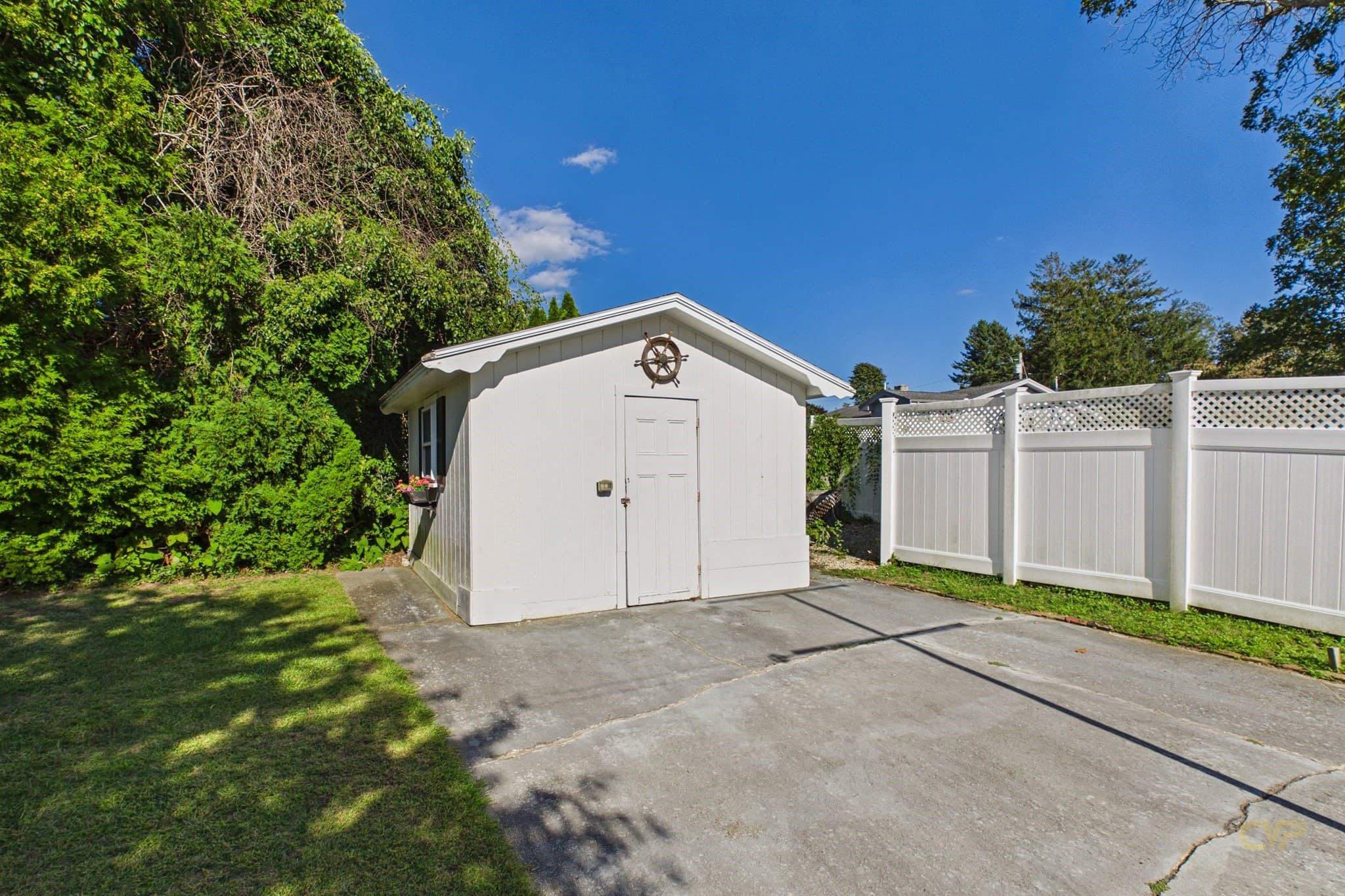 Single Family Residence at 23 Jameson Street, Fairhaven MA 02719, Fairhaven, photo 39 of 41