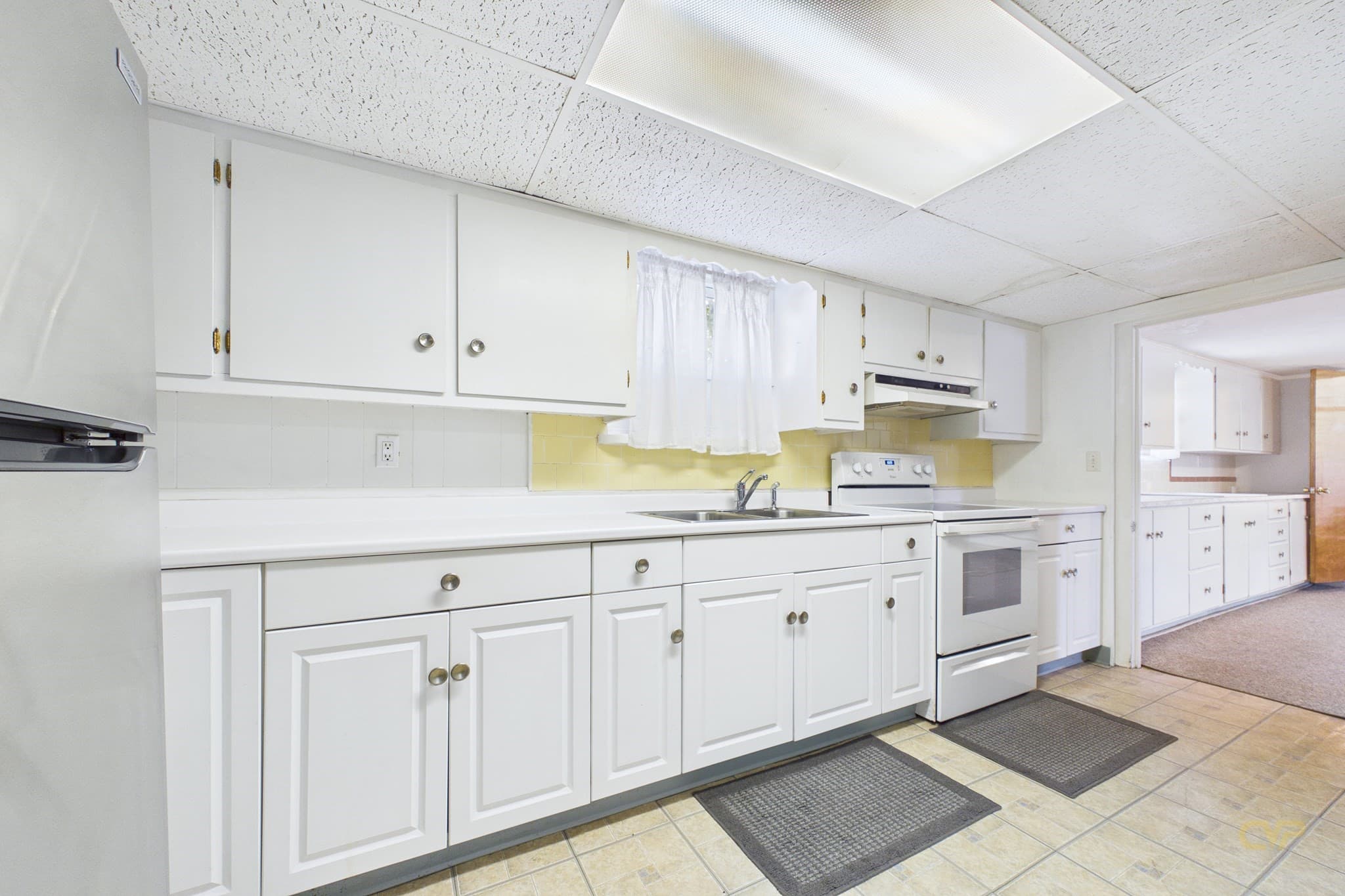 Single Family Residence at 23 Jameson Street, Fairhaven MA 02719, Fairhaven, photo 29 of 41