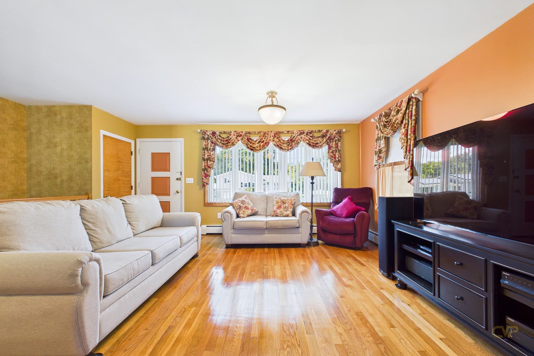 Single Family Residence at 23 Jameson Street, Fairhaven MA 02719, Fairhaven, photo 8 of 41