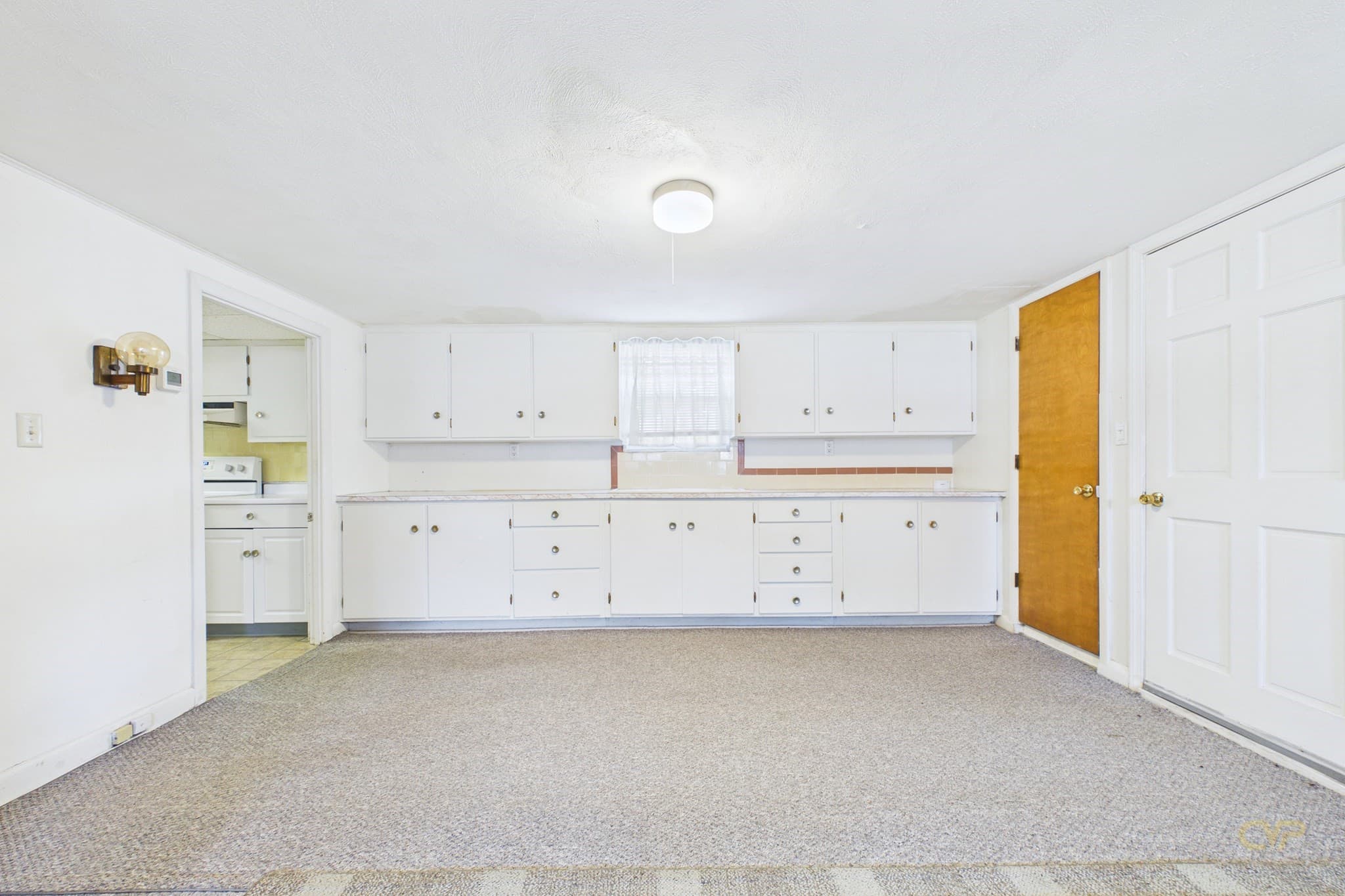 Single Family Residence at 23 Jameson Street, Fairhaven MA 02719, Fairhaven, photo 25 of 41