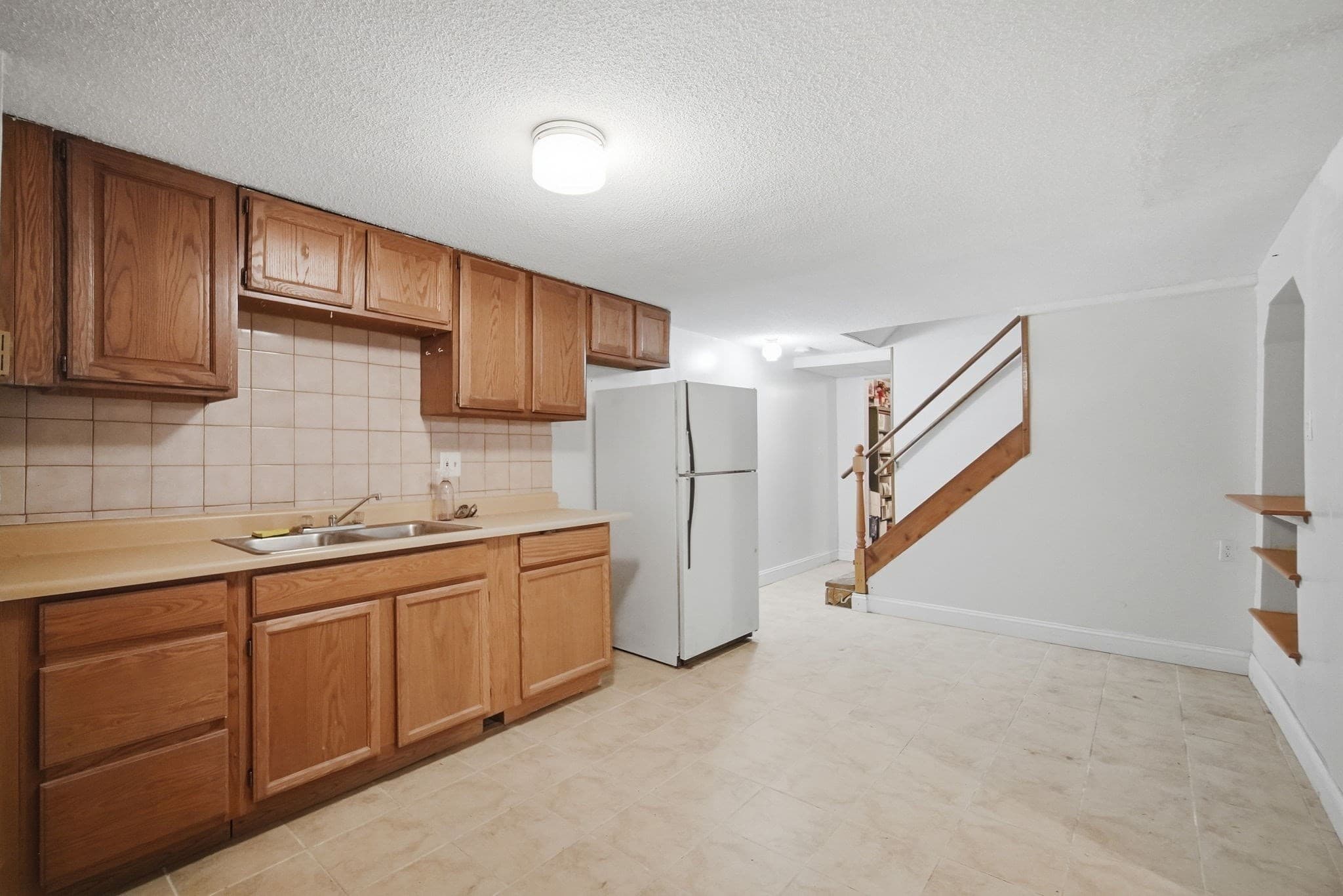 Single Family Residence at 24 Sedgelia Street, Springfield MA 01104, Springfield, photo 22 of 29