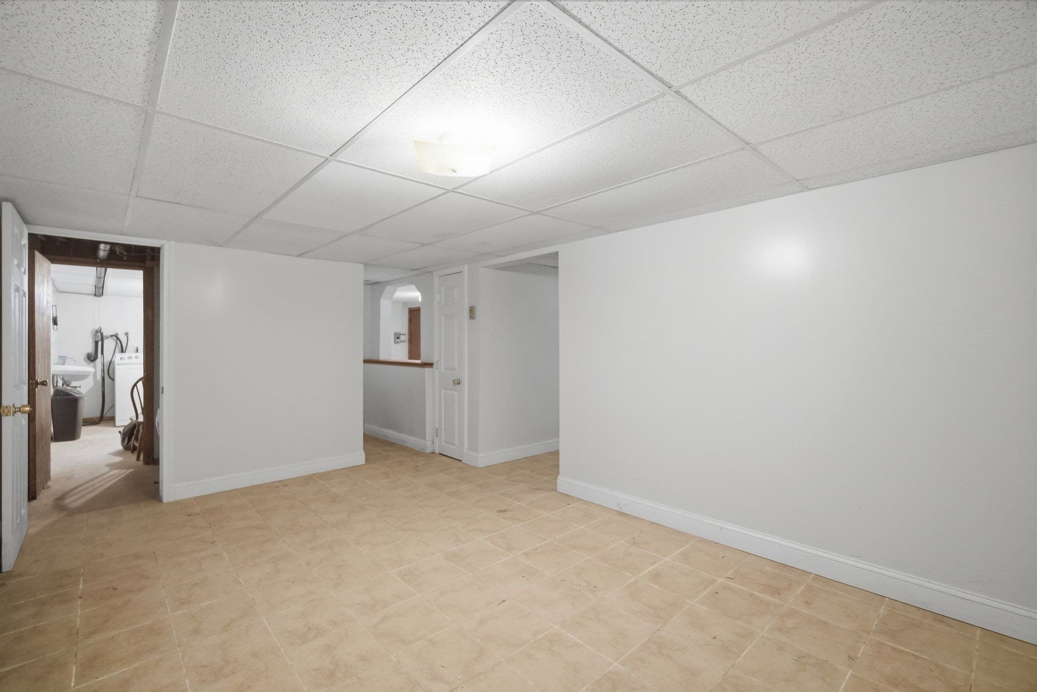Single Family Residence at 24 Sedgelia Street, Springfield MA 01104, Springfield, photo 24 of 29