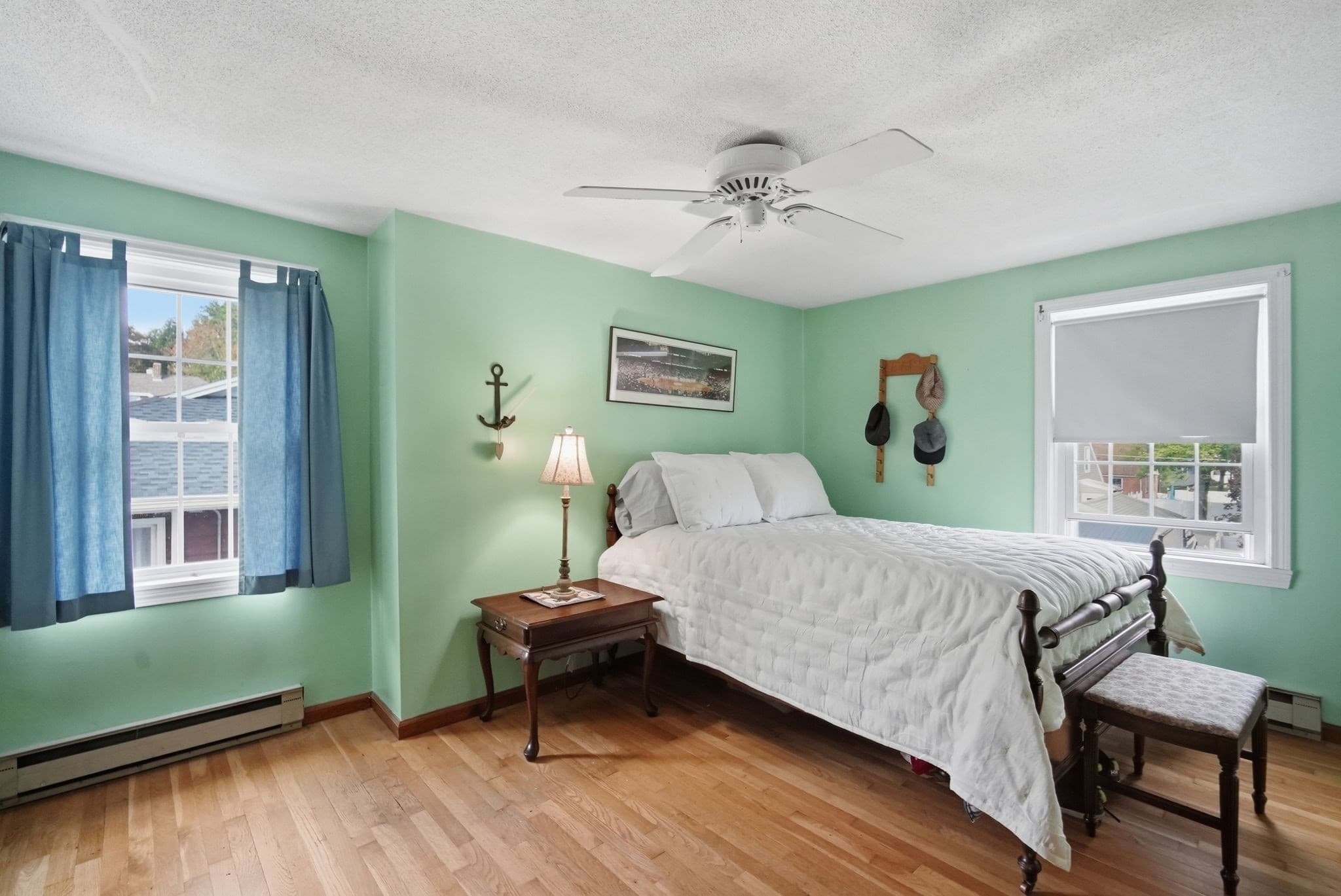 Single Family Residence at 24 Sedgelia Street, Springfield MA 01104, Springfield, photo 18 of 29