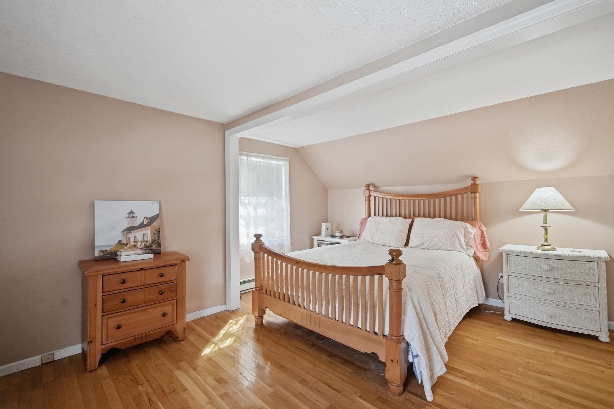 Single Family Residence at 24 Sedgelia Street, Springfield MA 01104, Springfield, photo 15 of 29