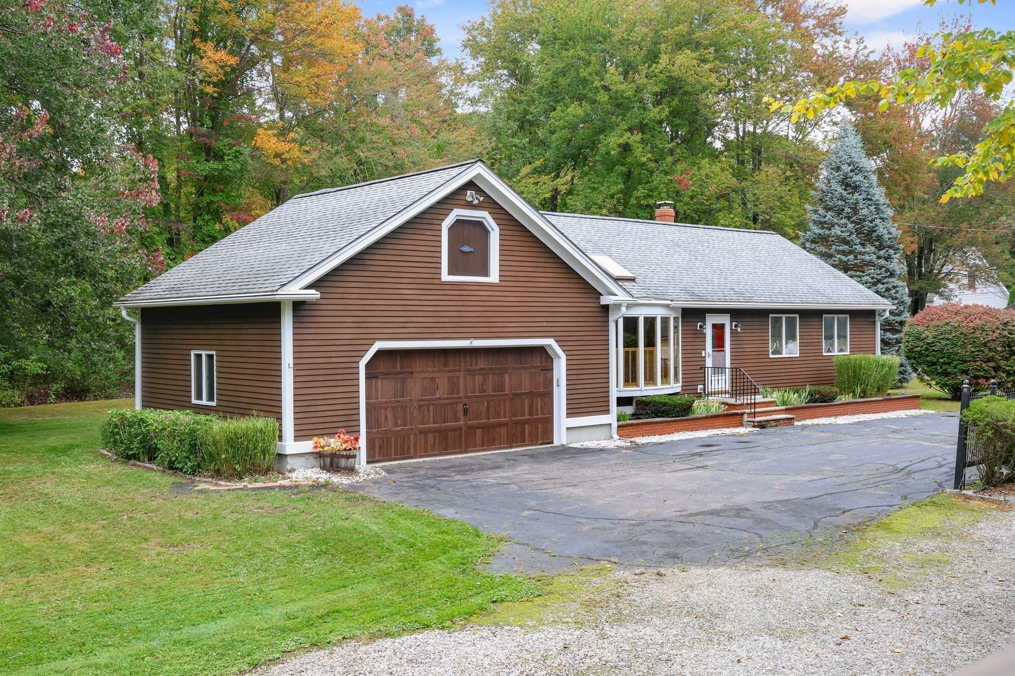 3 Amidon Ave, Amesbury MA 01913