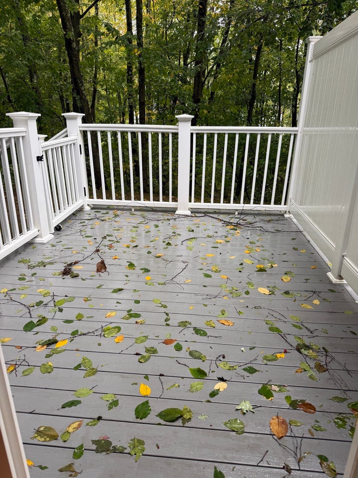 Condominium at 15 Stallbrook Rd # 15, Milford MA 01757, Milford, photo 23 of 24