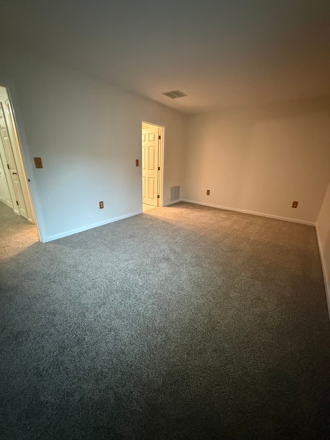 Condominium at 15 Stallbrook Rd # 15, Milford MA 01757, Milford, photo 13 of 24