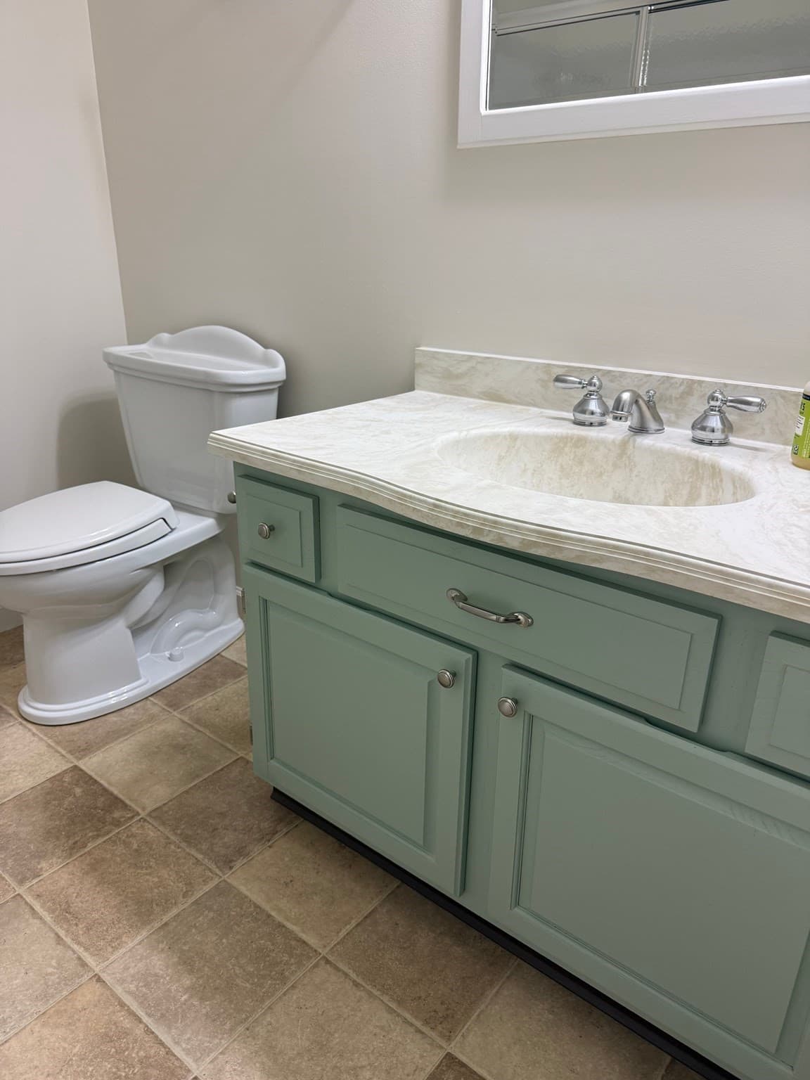 Condominium at 15 Stallbrook Rd # 15, Milford MA 01757, Milford, photo 17 of 24