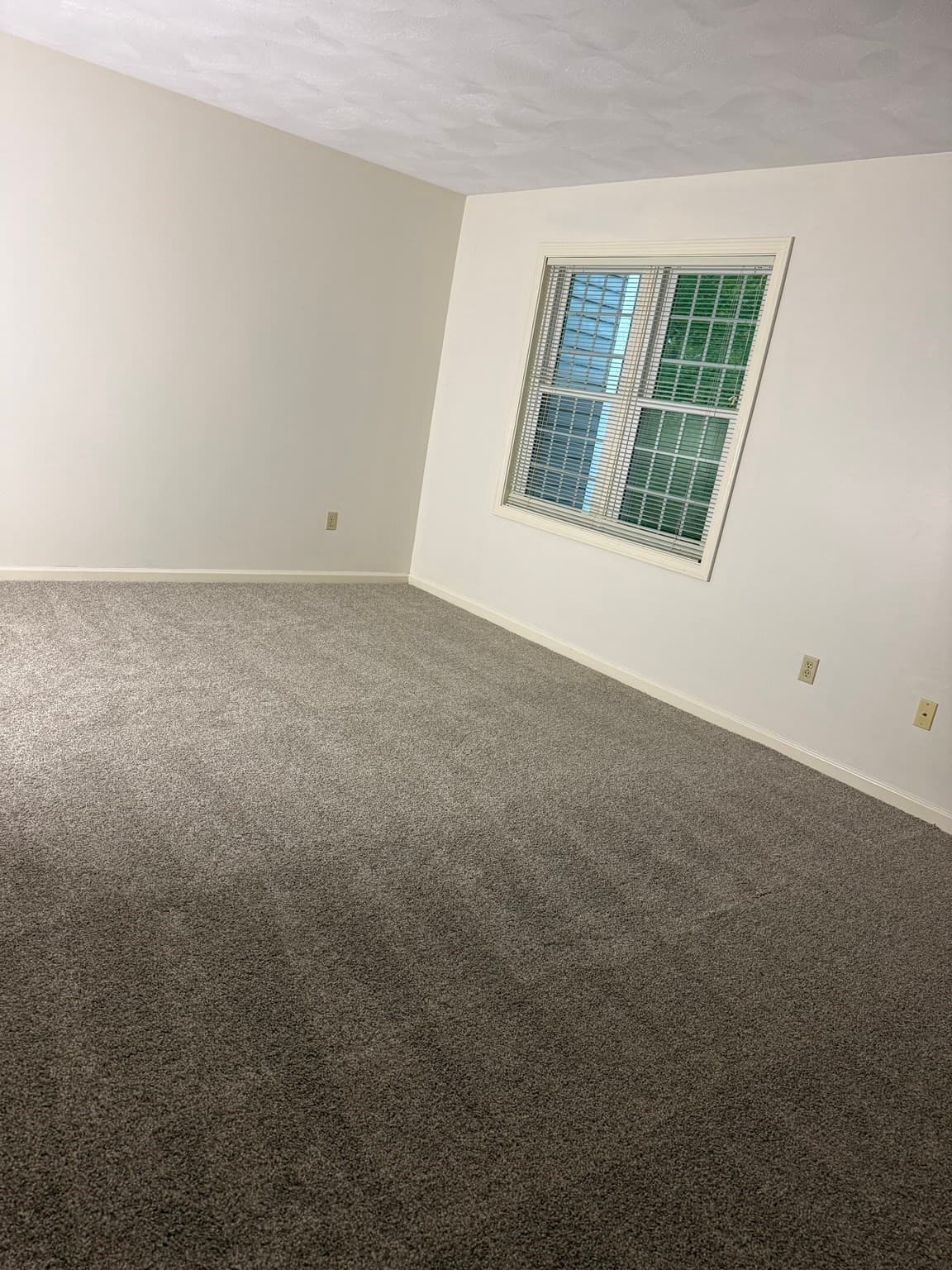 Condominium at 15 Stallbrook Rd # 15, Milford MA 01757, Milford, photo 16 of 24