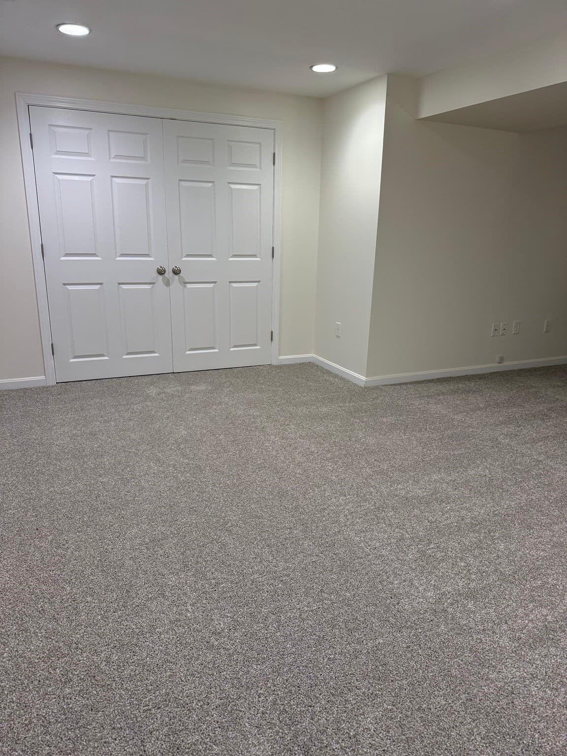Condominium at 15 Stallbrook Rd # 15, Milford MA 01757, Milford, photo 22 of 24