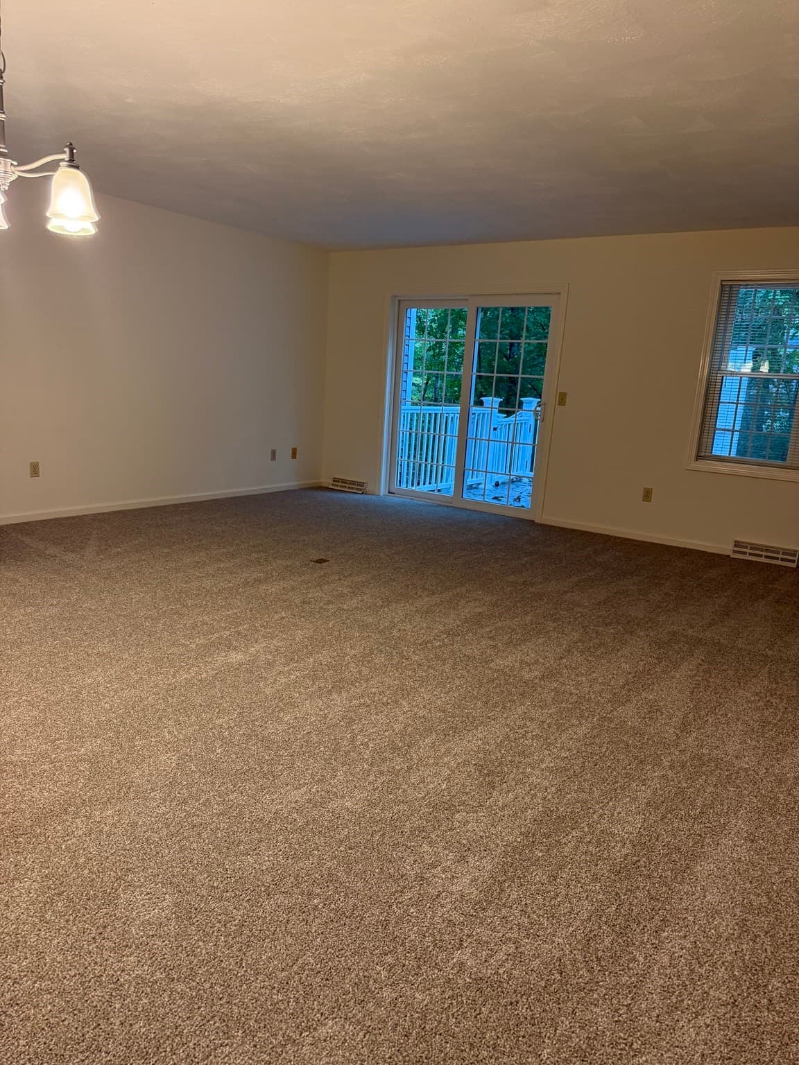 Condominium at 15 Stallbrook Rd # 15, Milford MA 01757, Milford, photo 3 of 24